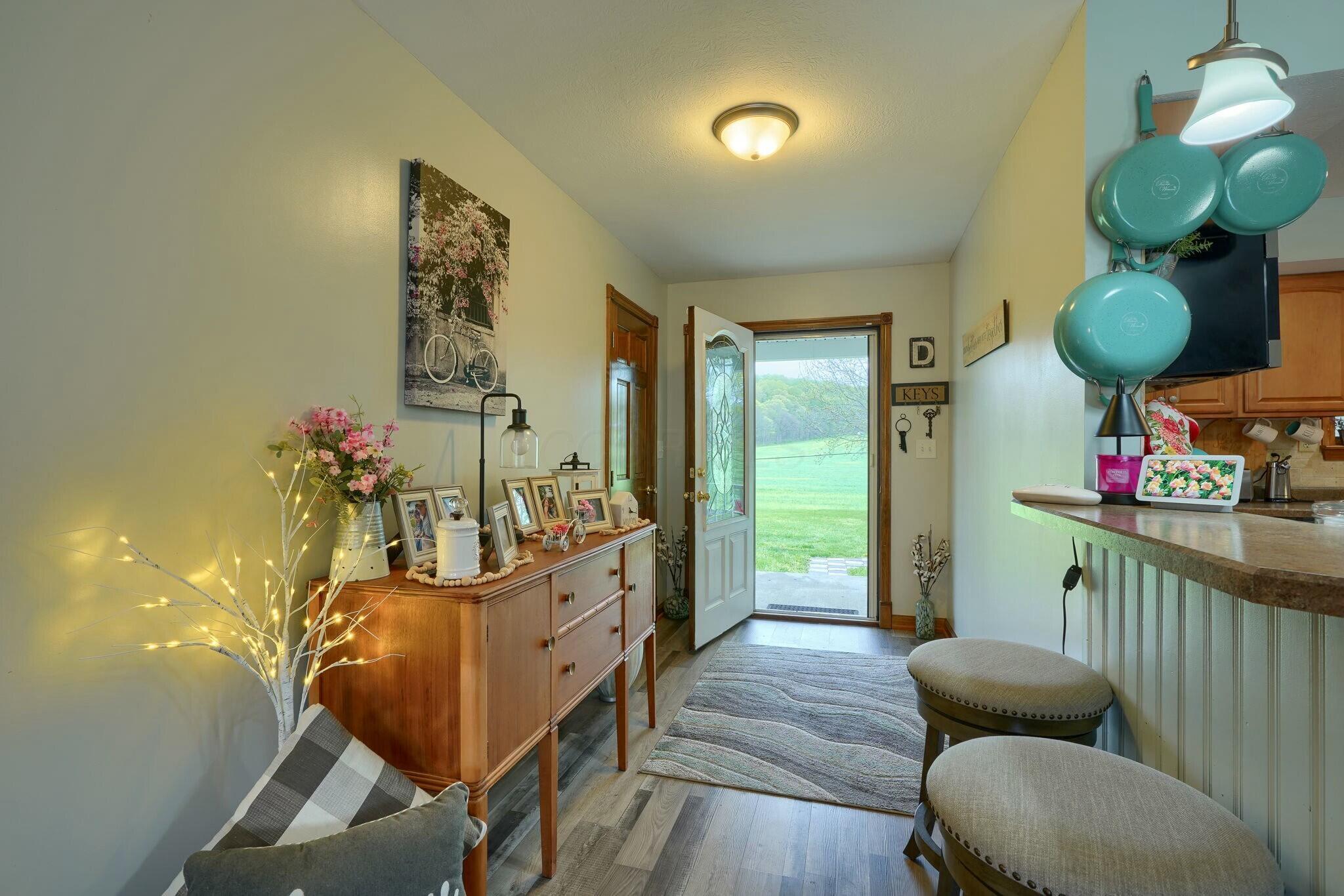 685 Sulphur Spring Road Property Photo 54