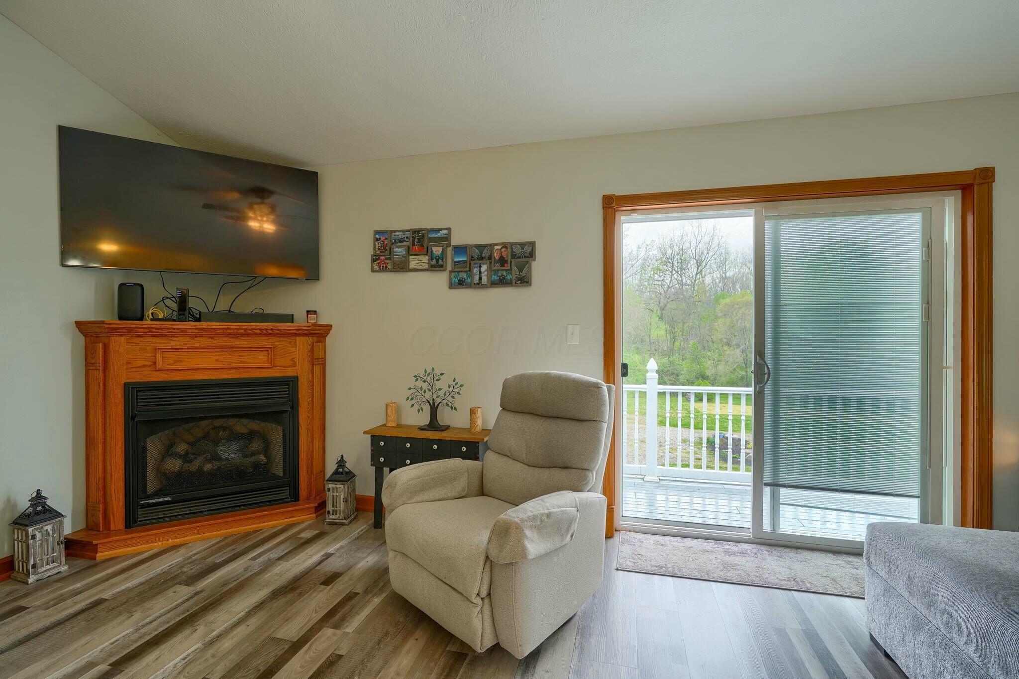 685 Sulphur Spring Road Property Photo 57