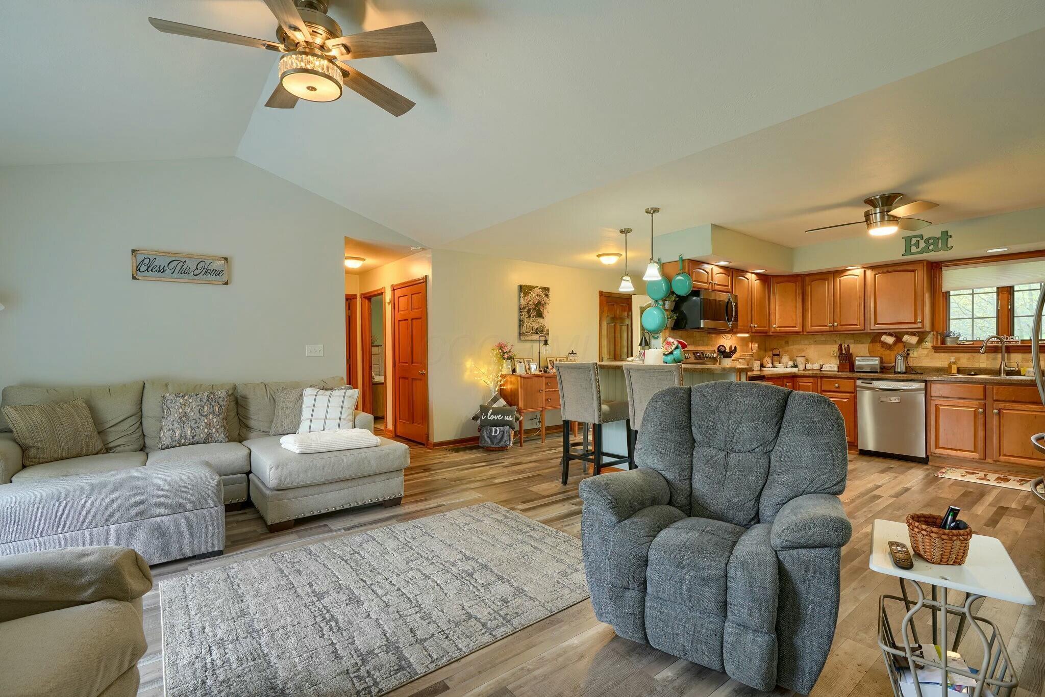 685 Sulphur Spring Road Property Photo 60