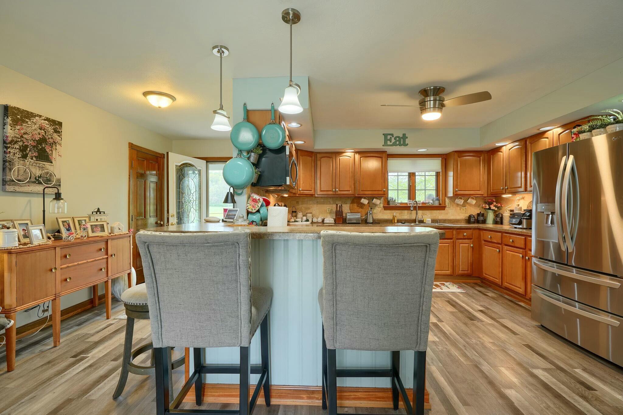 685 Sulphur Spring Road Property Photo 62