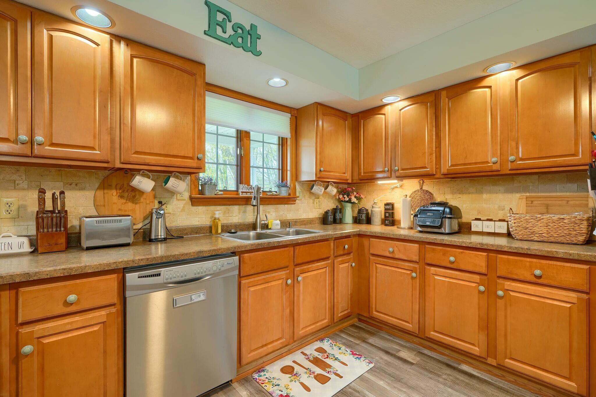 685 Sulphur Spring Road Property Photo 65