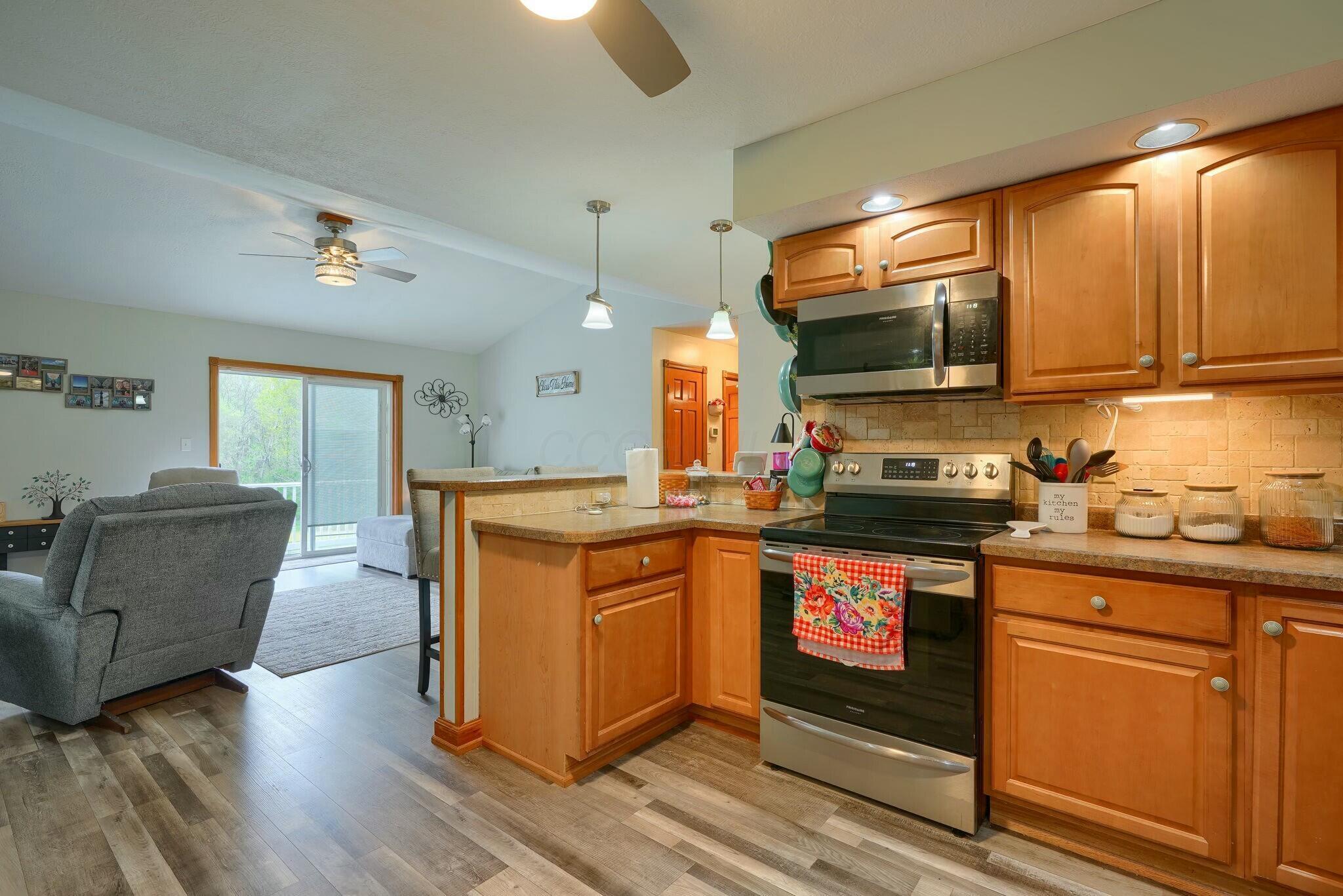 685 Sulphur Spring Road Property Photo 66