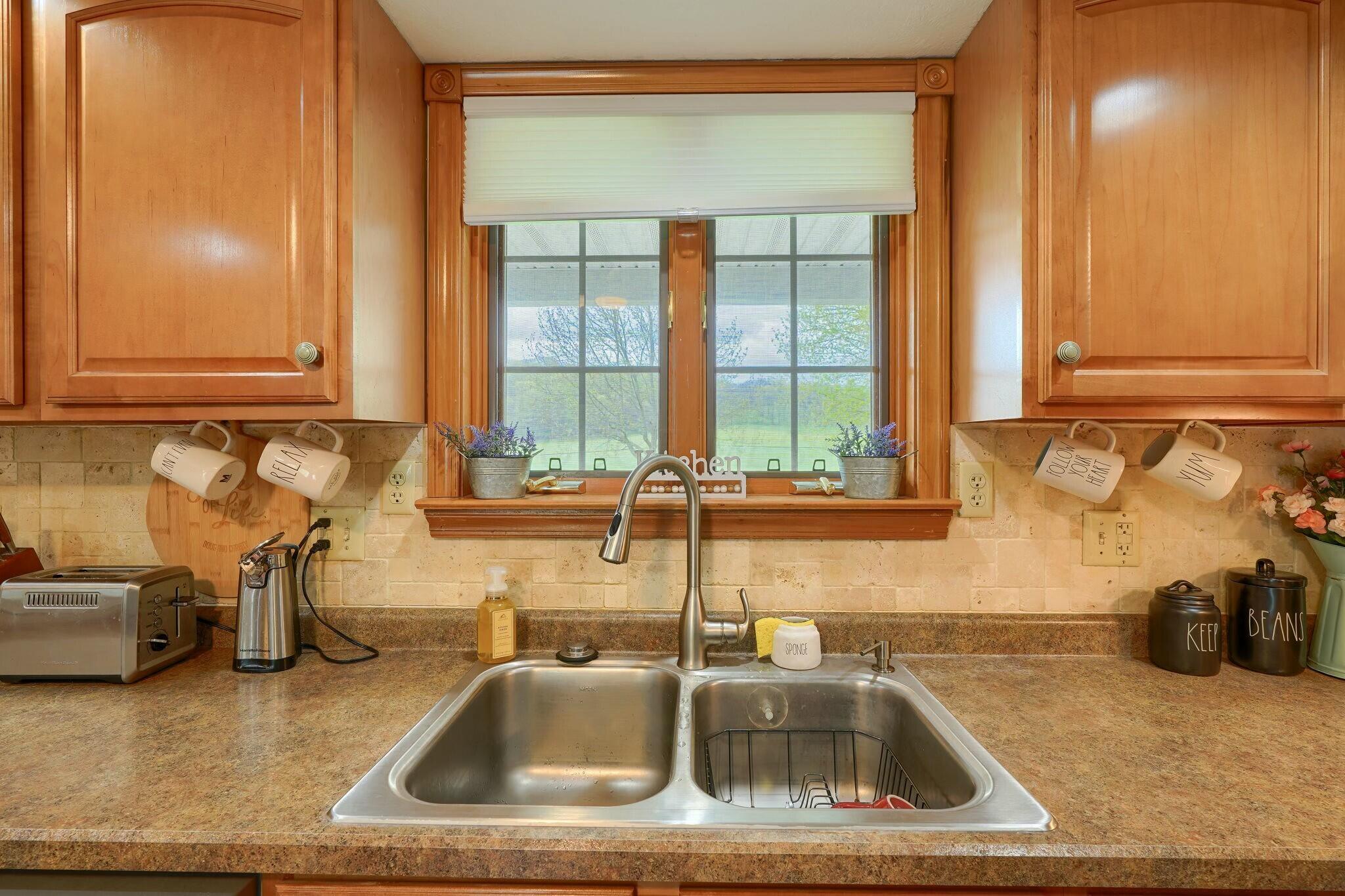 685 Sulphur Spring Road Property Photo 67