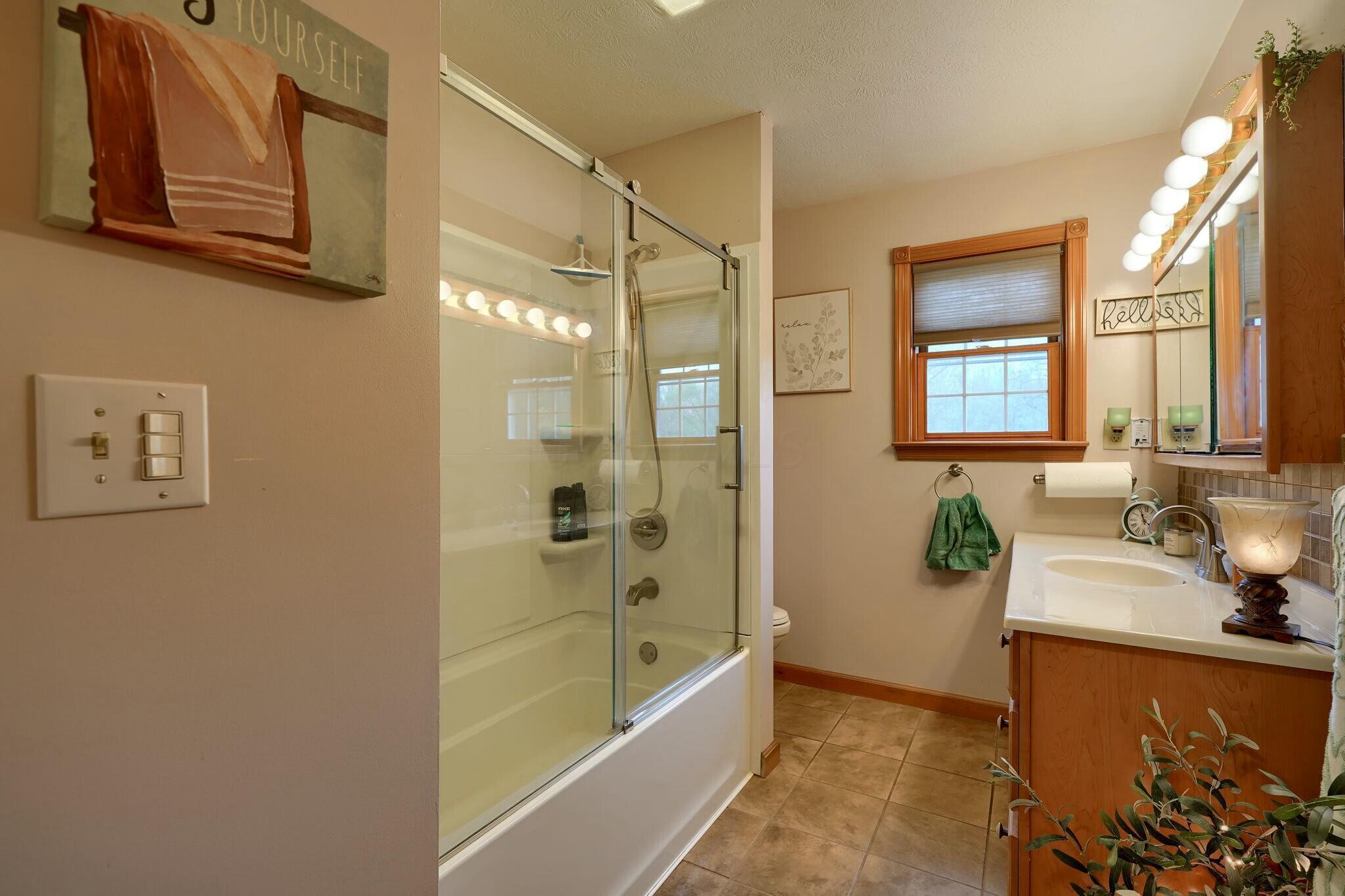 685 Sulphur Spring Road Property Photo 68