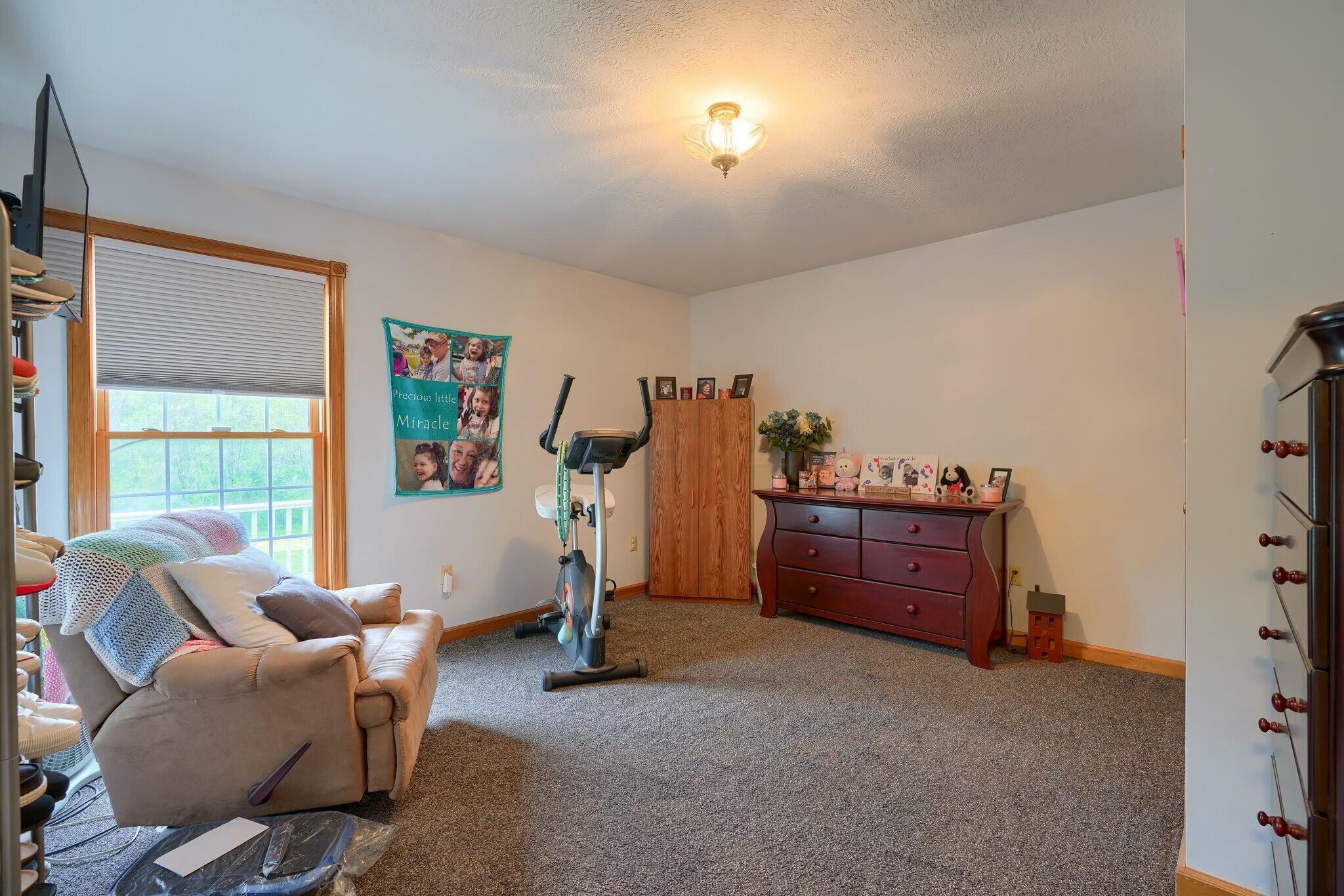 685 Sulphur Spring Road Property Photo 69