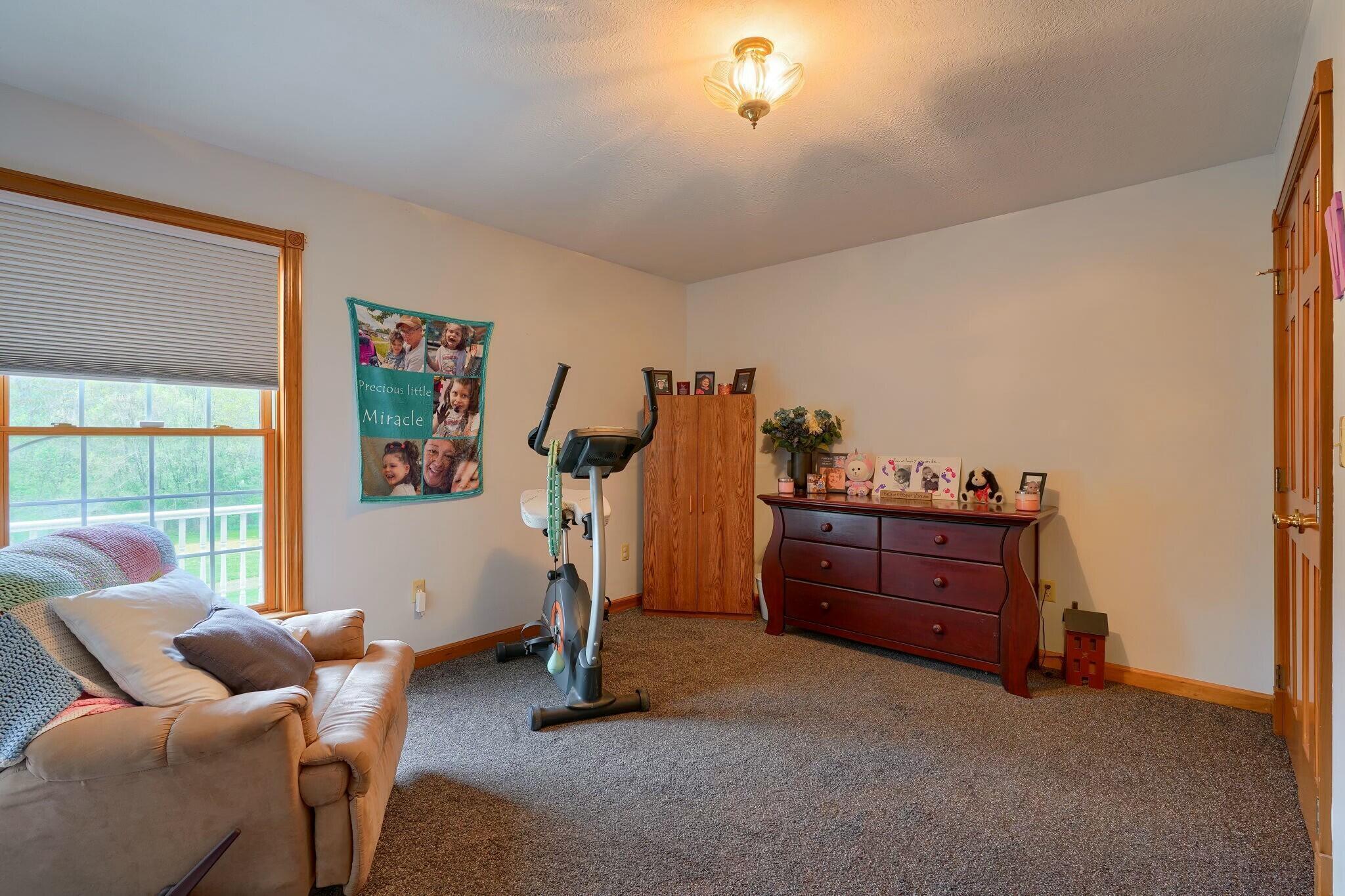 685 Sulphur Spring Road Property Photo 70