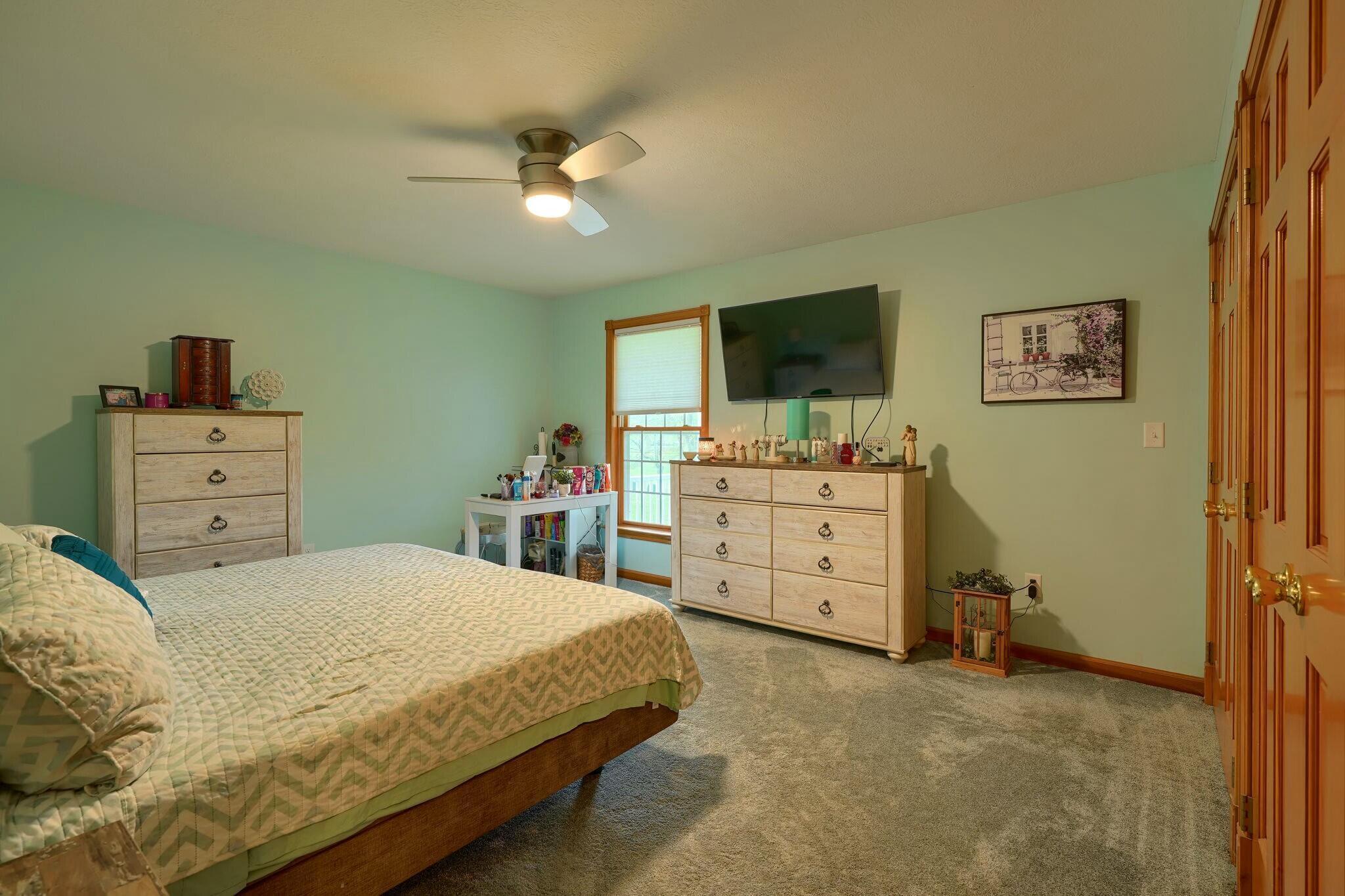 685 Sulphur Spring Road Property Photo 71