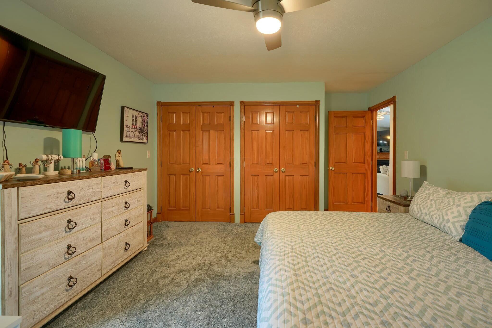 685 Sulphur Spring Road Property Photo 73