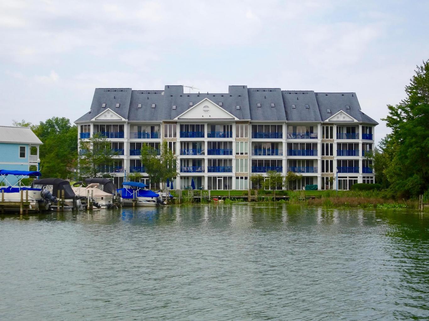 Hebron Real Estate Listings Main Image