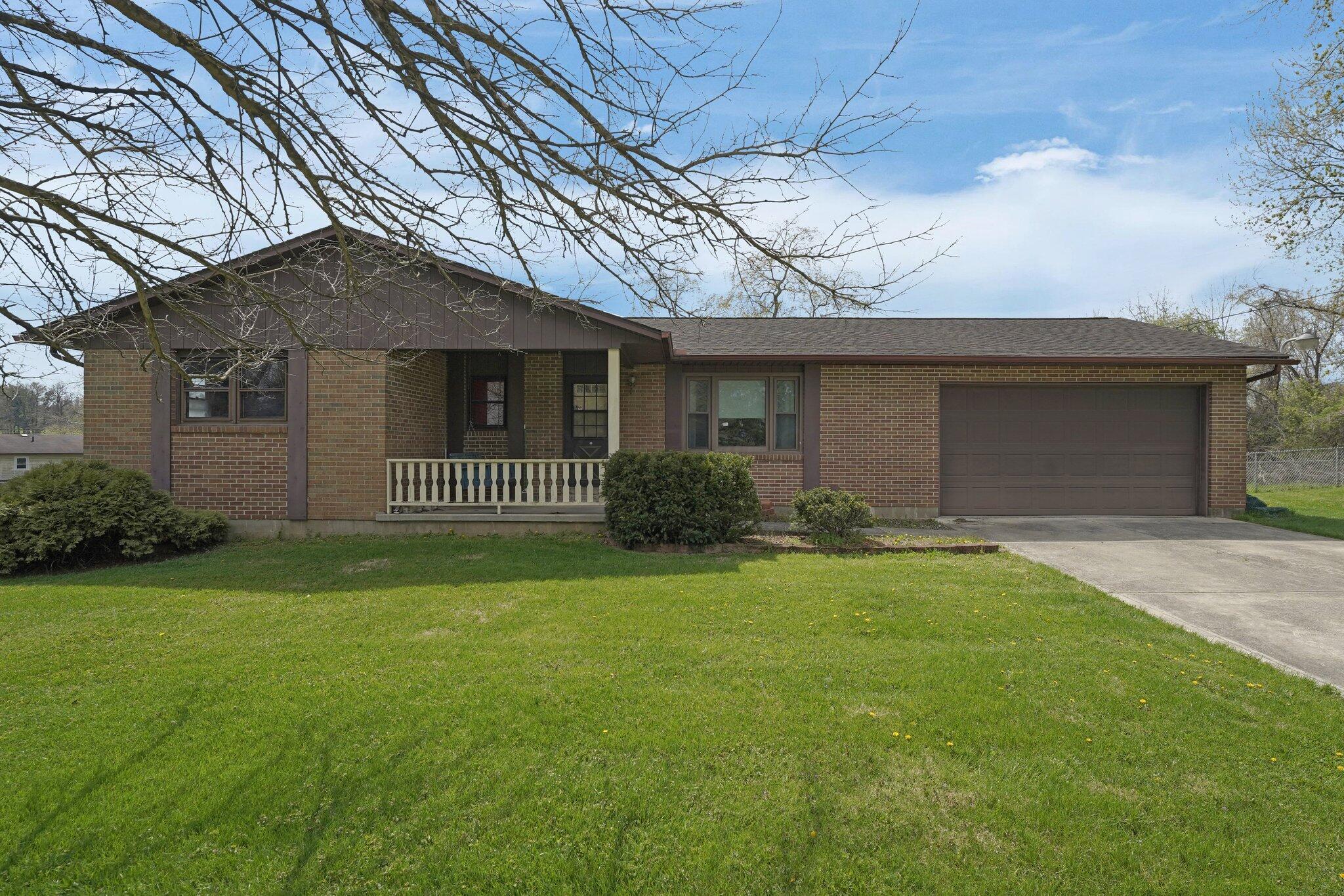 2281 Hawk Street Property Photo