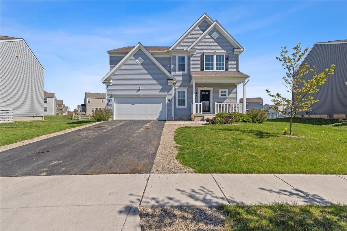 12 Thoreau Drive Property Photo
