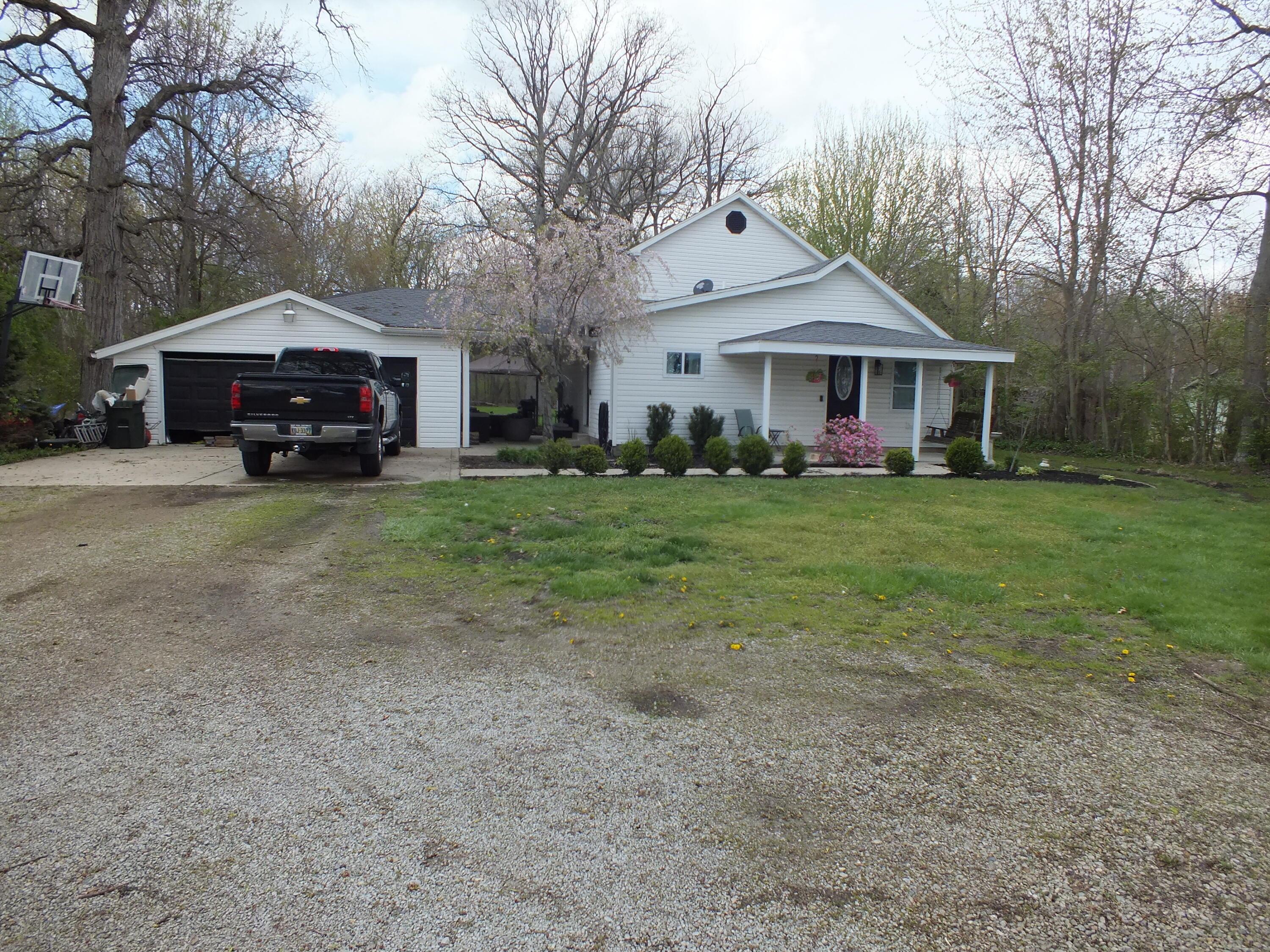 2673 State Route 54 Property Photo 1
