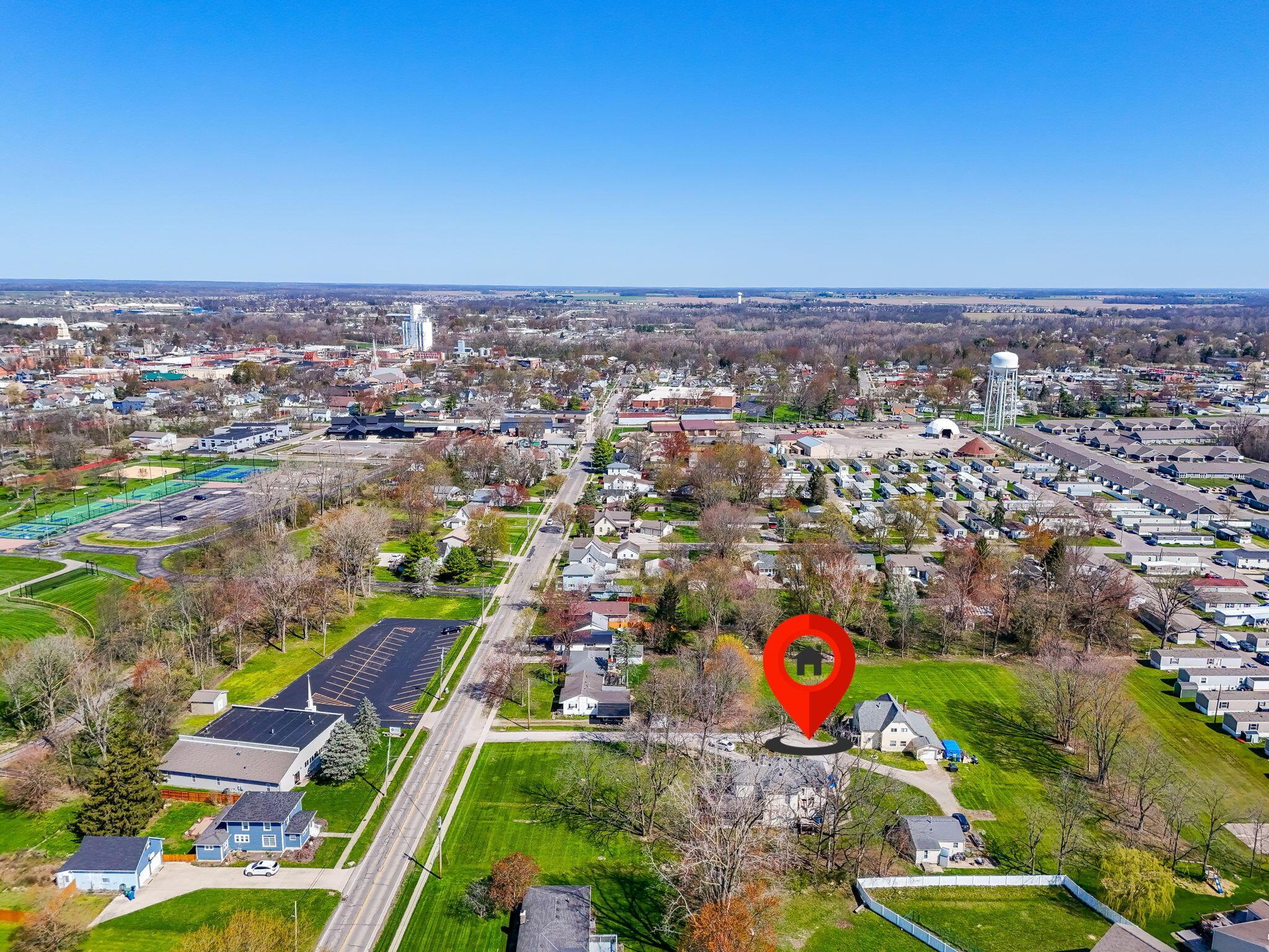 650 Chestnut Street Property Photo 4