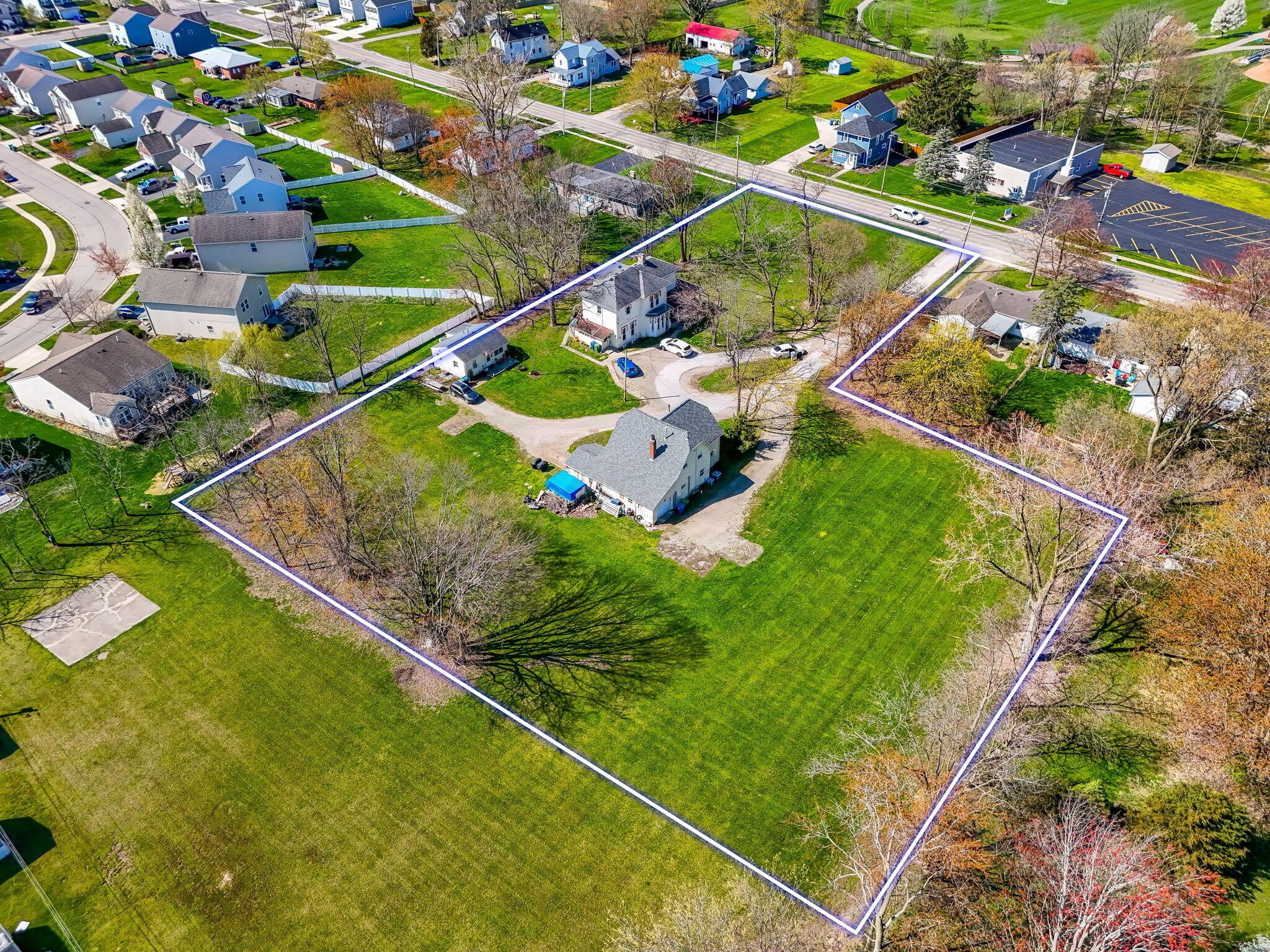 650 Chestnut Street Property Photo 8