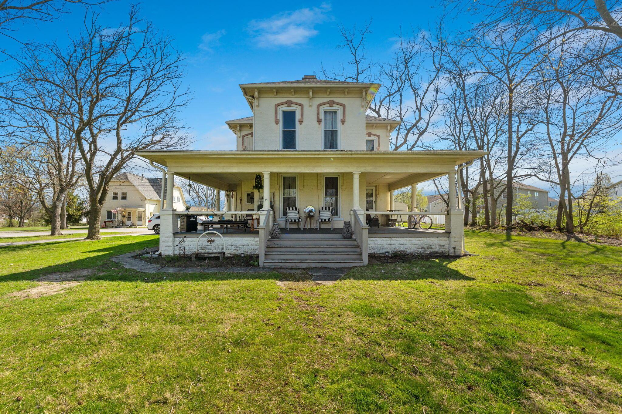 650 Chestnut Street Property Photo 13