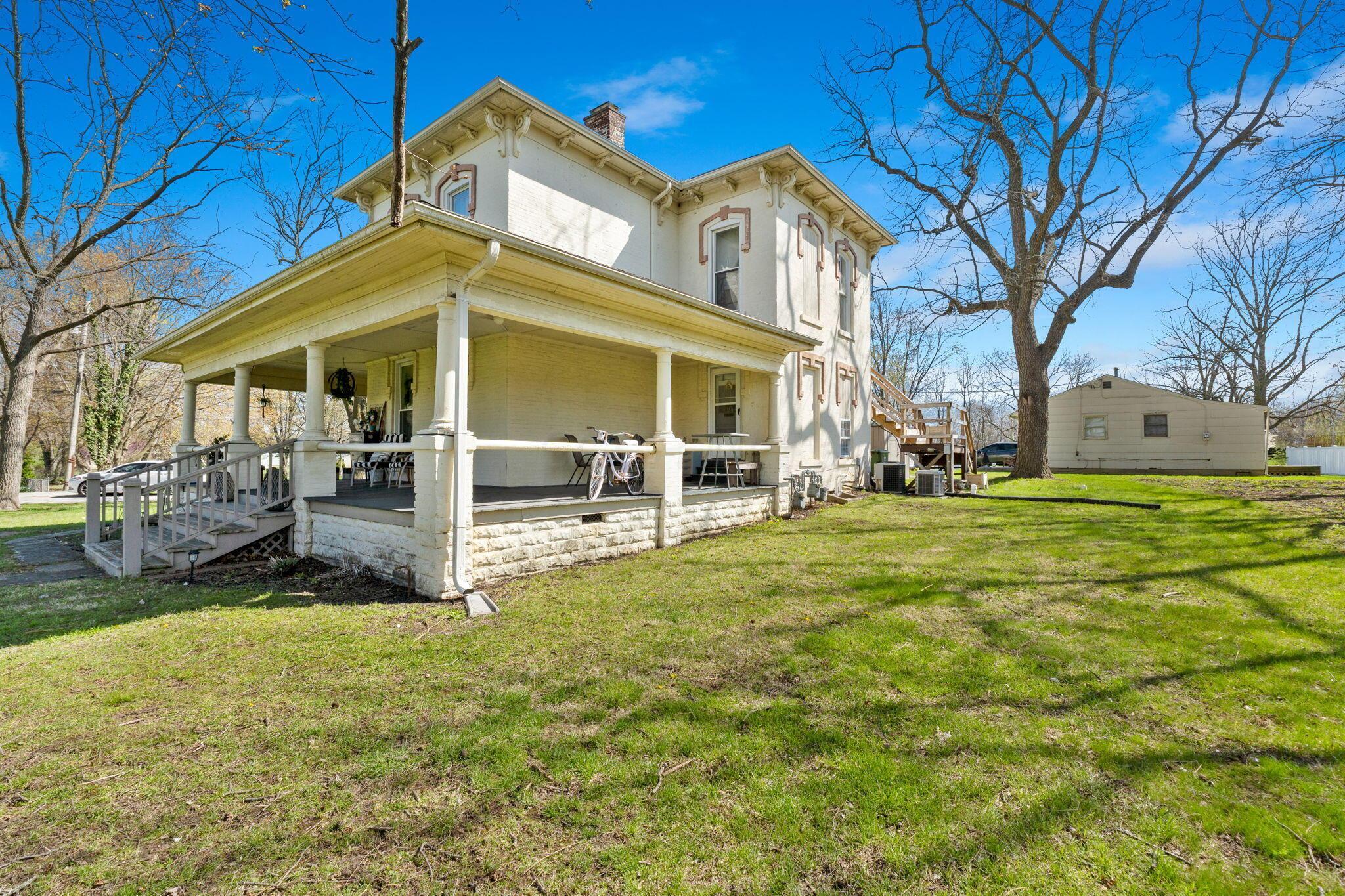 650 Chestnut Street Property Photo 14