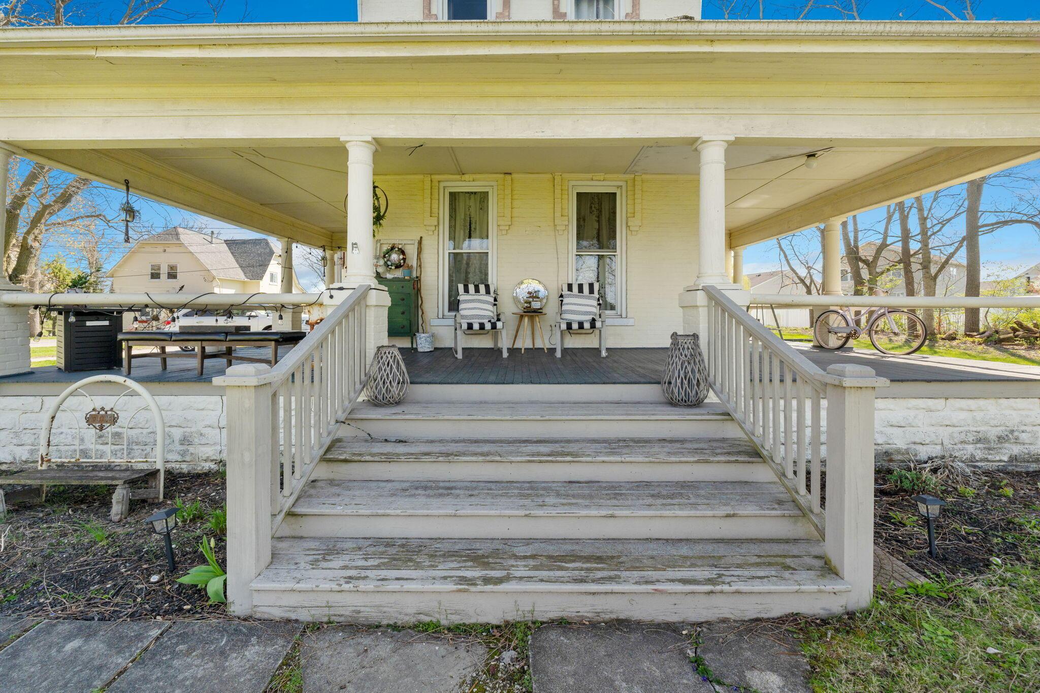 650 Chestnut Street Property Photo 16