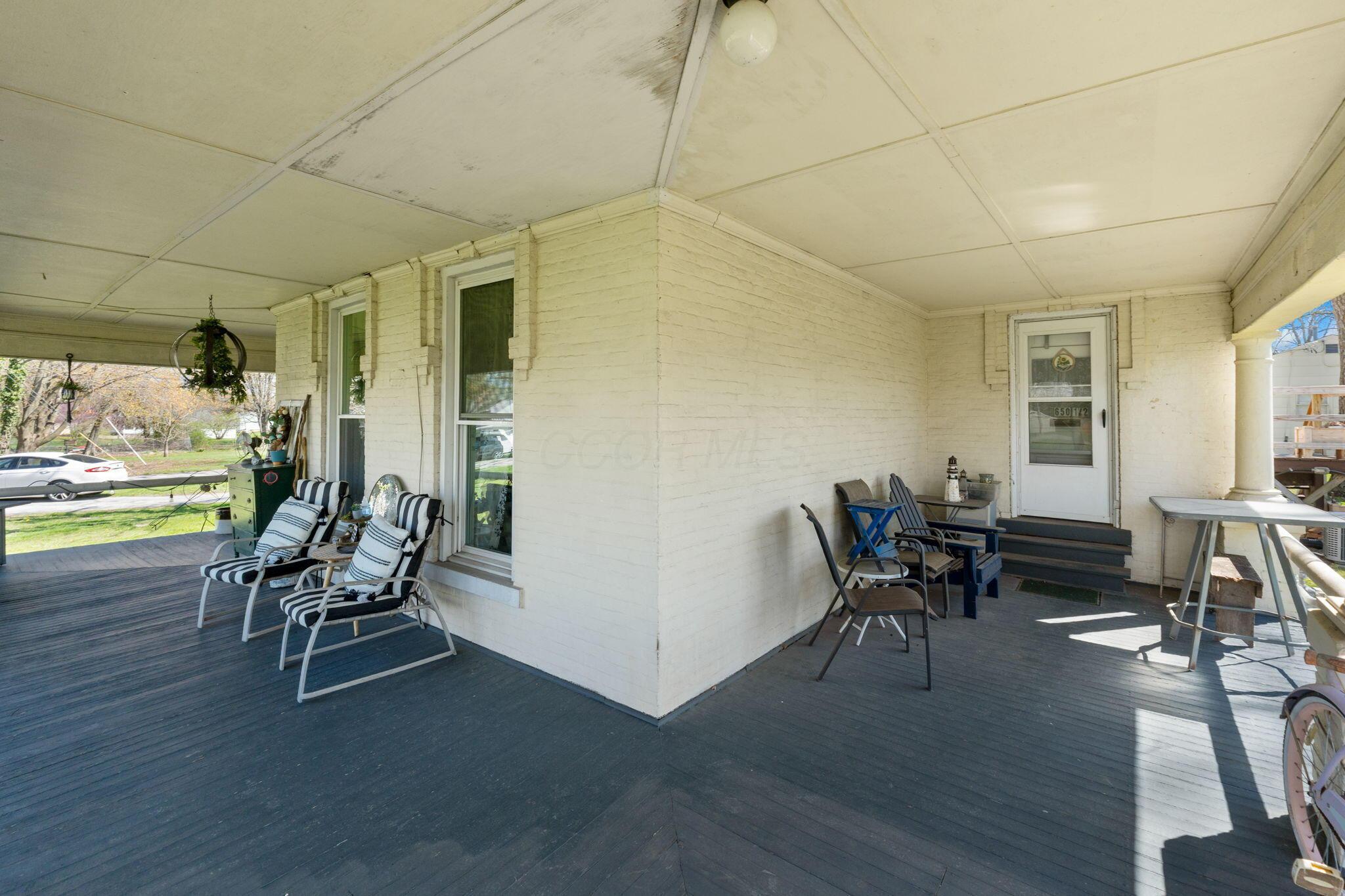 650 Chestnut Street Property Photo 17