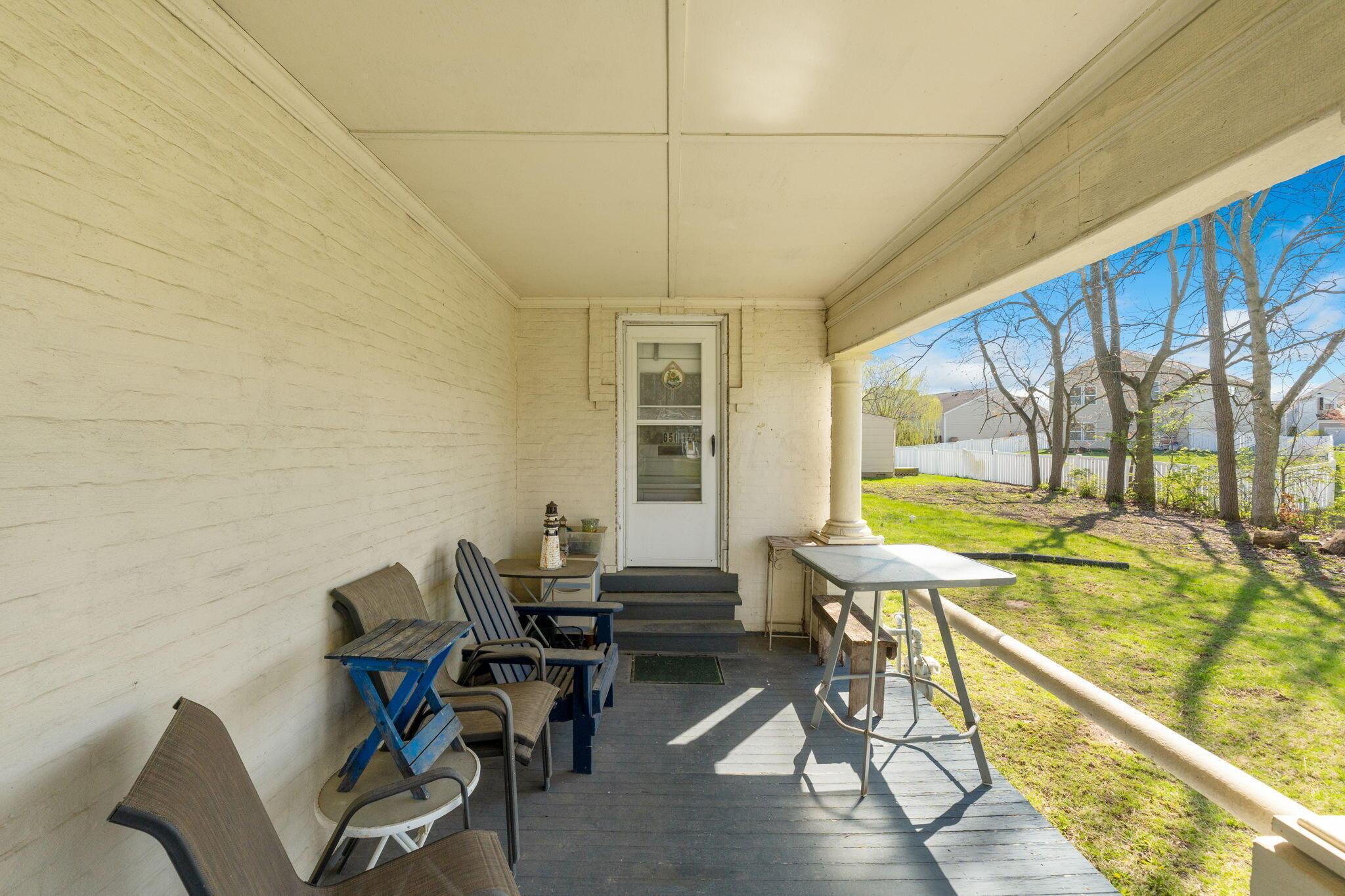 650 Chestnut Street Property Photo 18