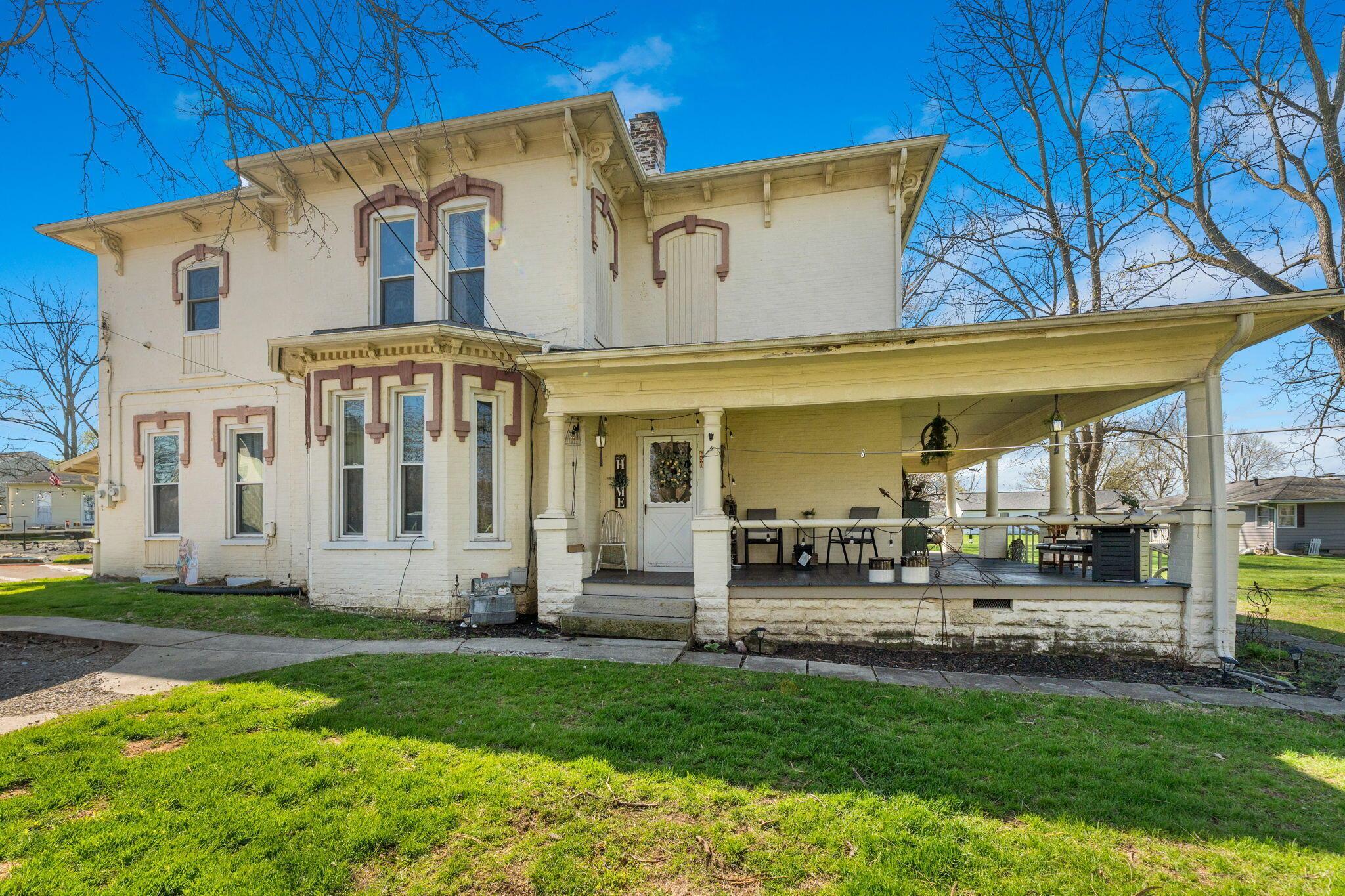 650 Chestnut Street Property Photo 19