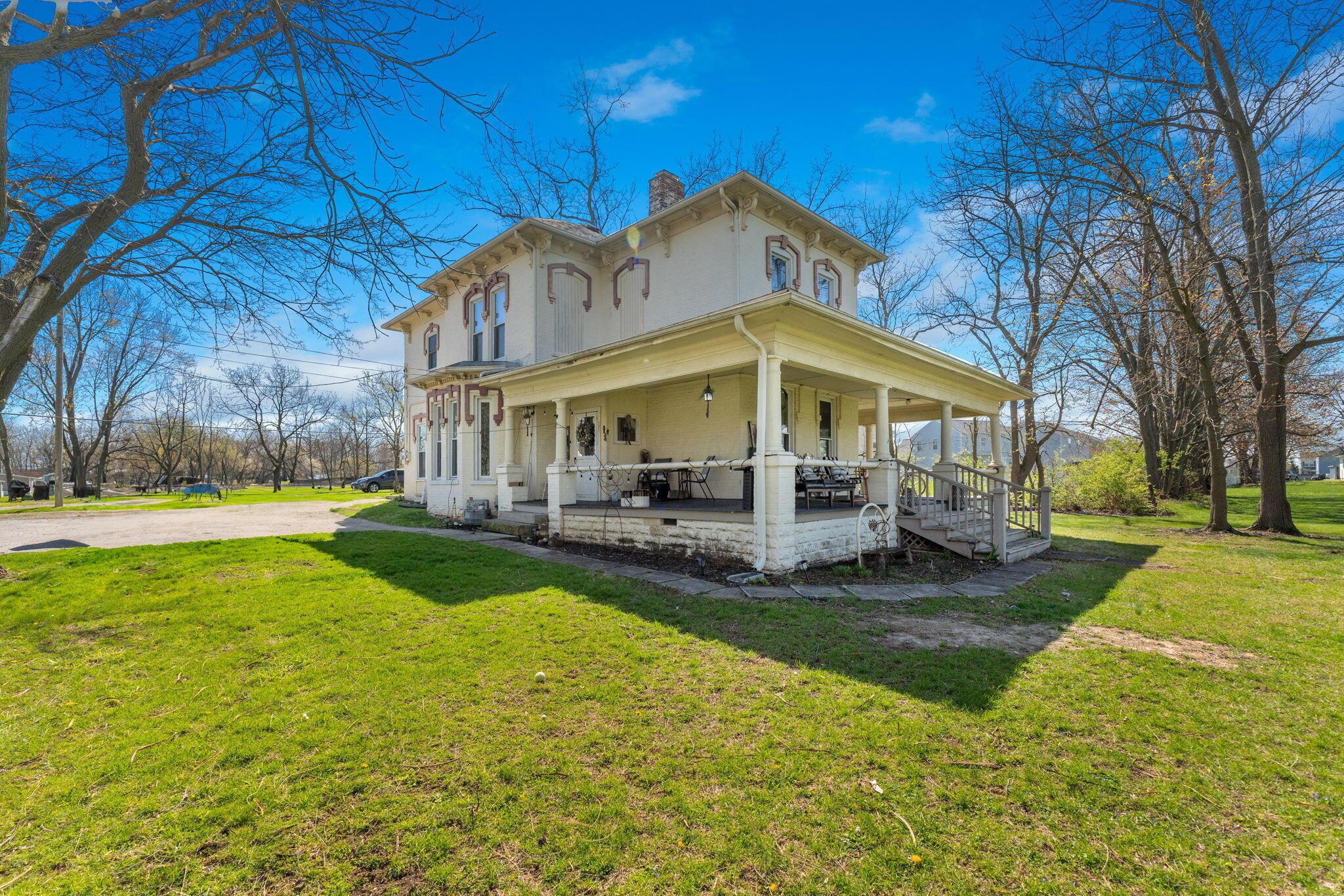 650 Chestnut Street Property Photo 20