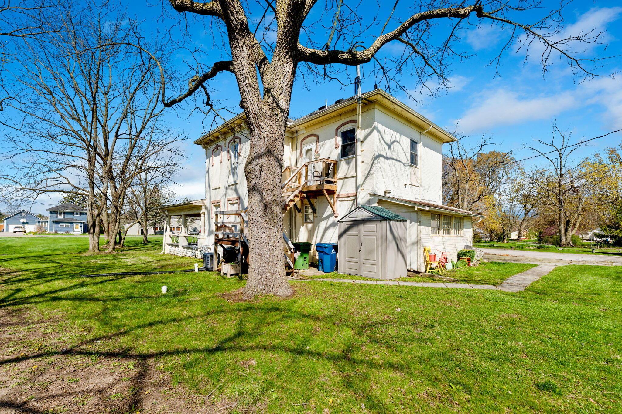 650 Chestnut Street Property Photo 21