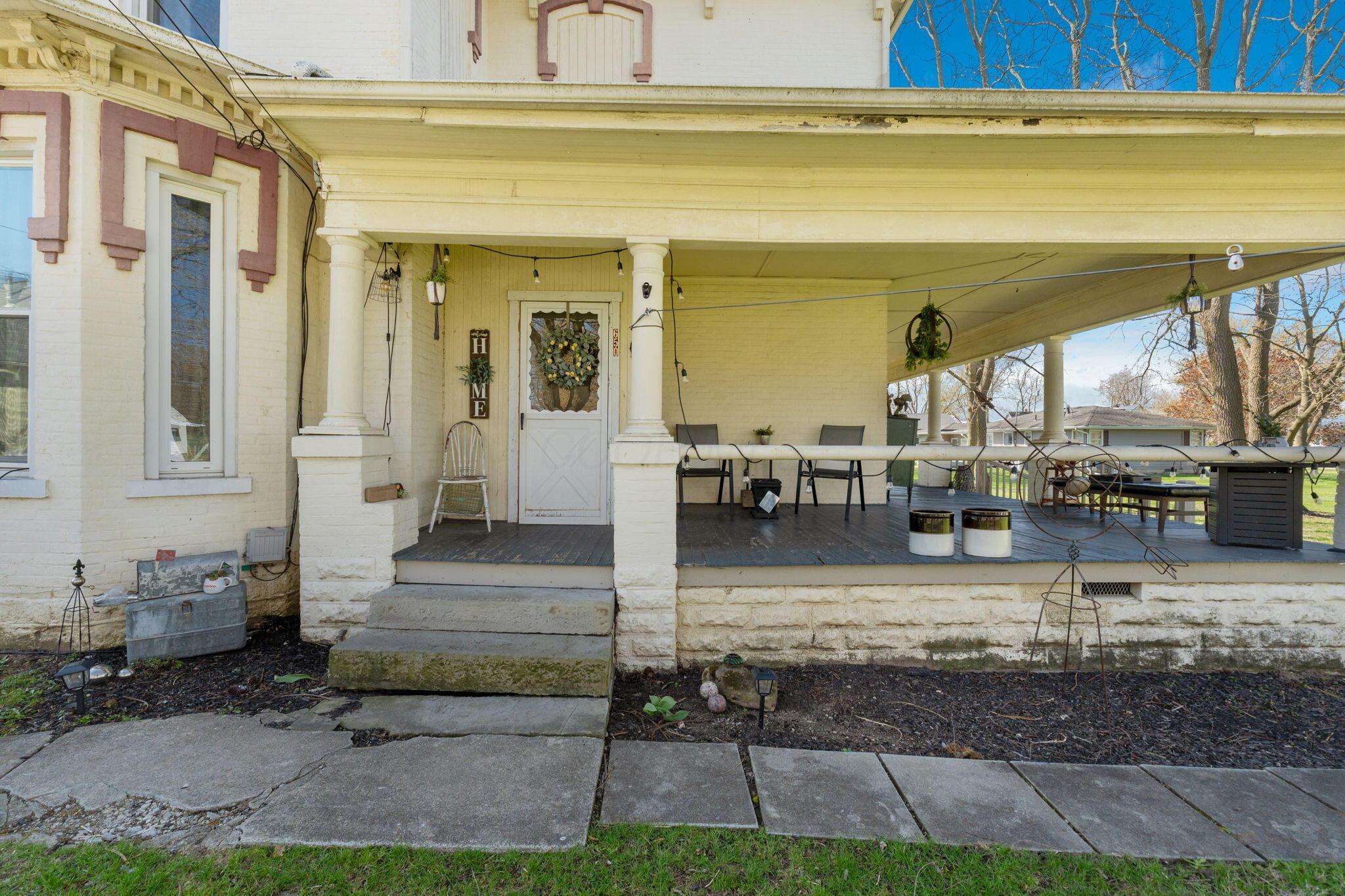 650 Chestnut Street Property Photo 24
