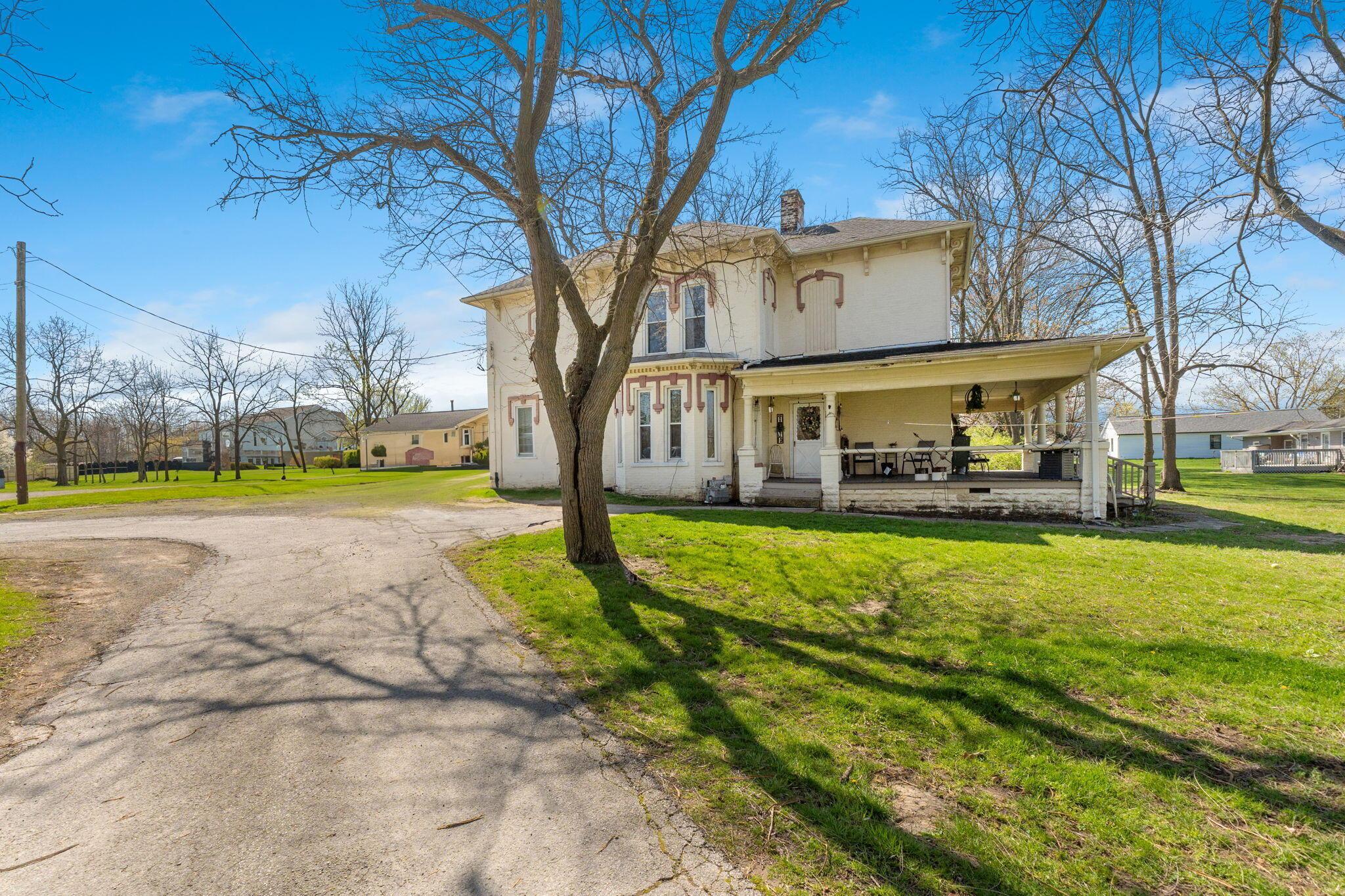 650 Chestnut Street Property Photo 25