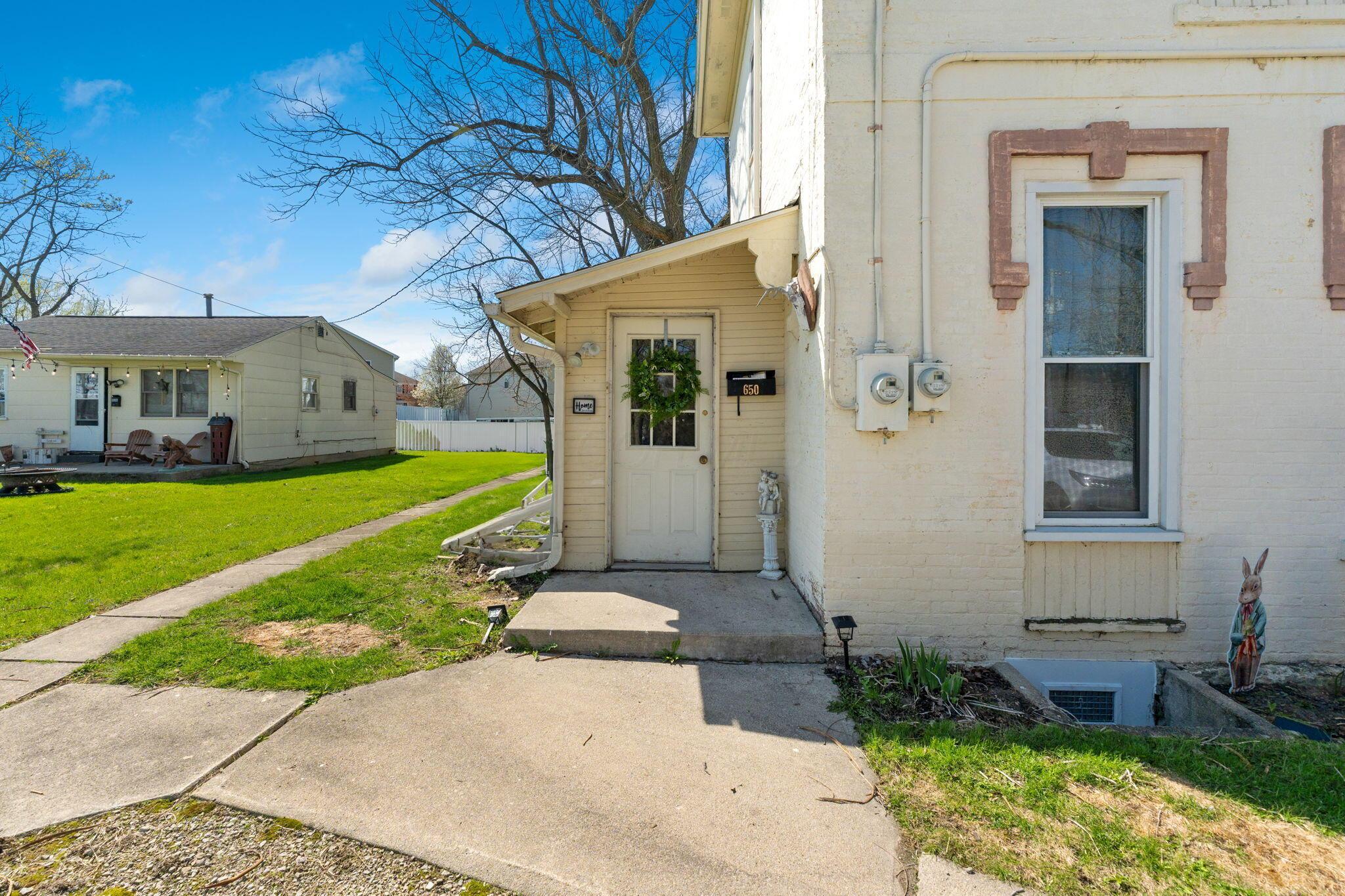 650 Chestnut Street Property Photo 28