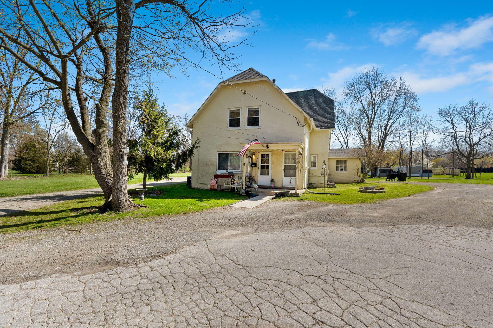 650 Chestnut Street Property Photo 29