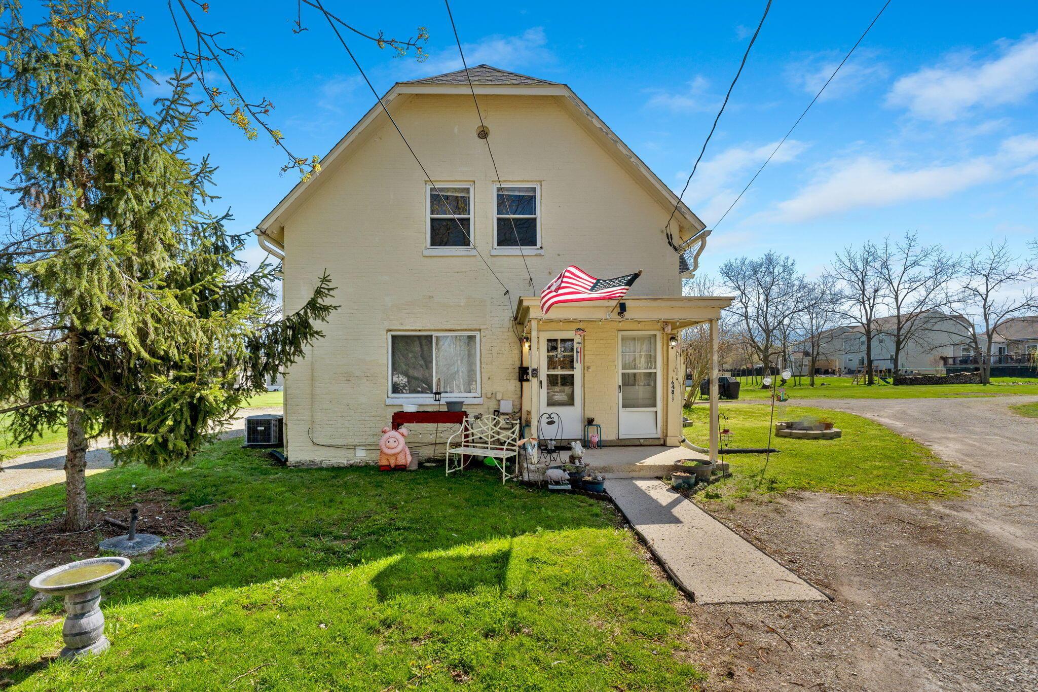 650 Chestnut Street Property Photo 30