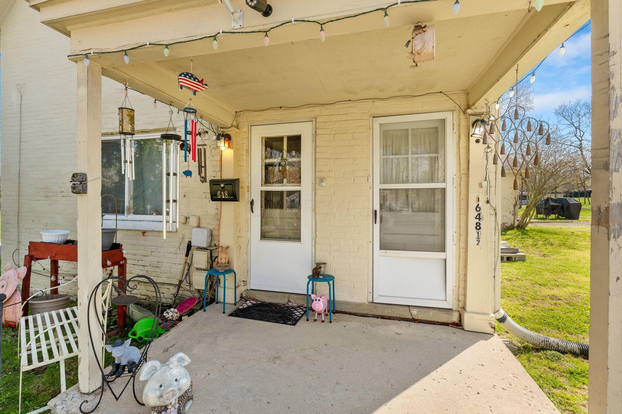 650 Chestnut Street Property Photo 31