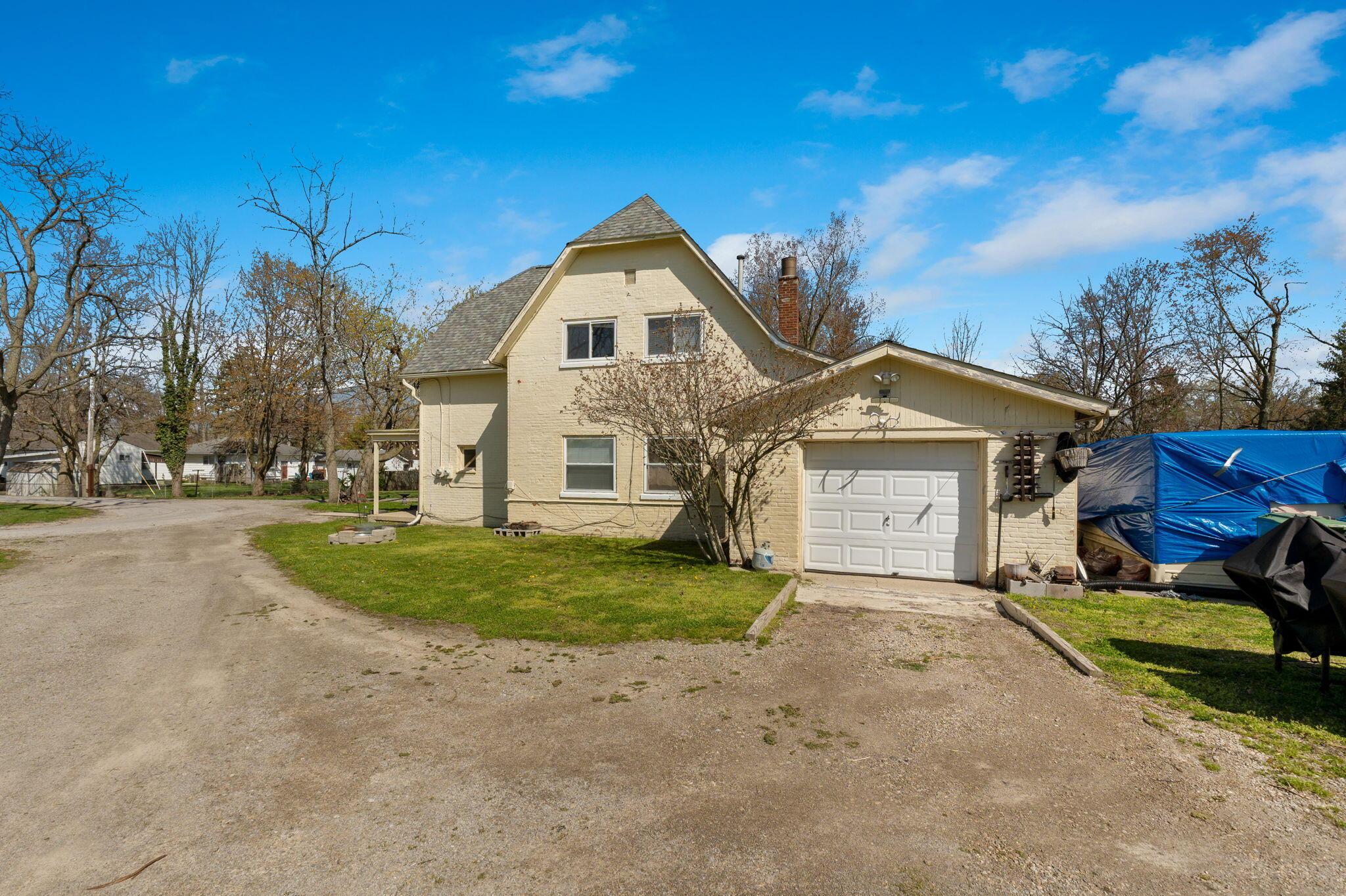 650 Chestnut Street Property Photo 33