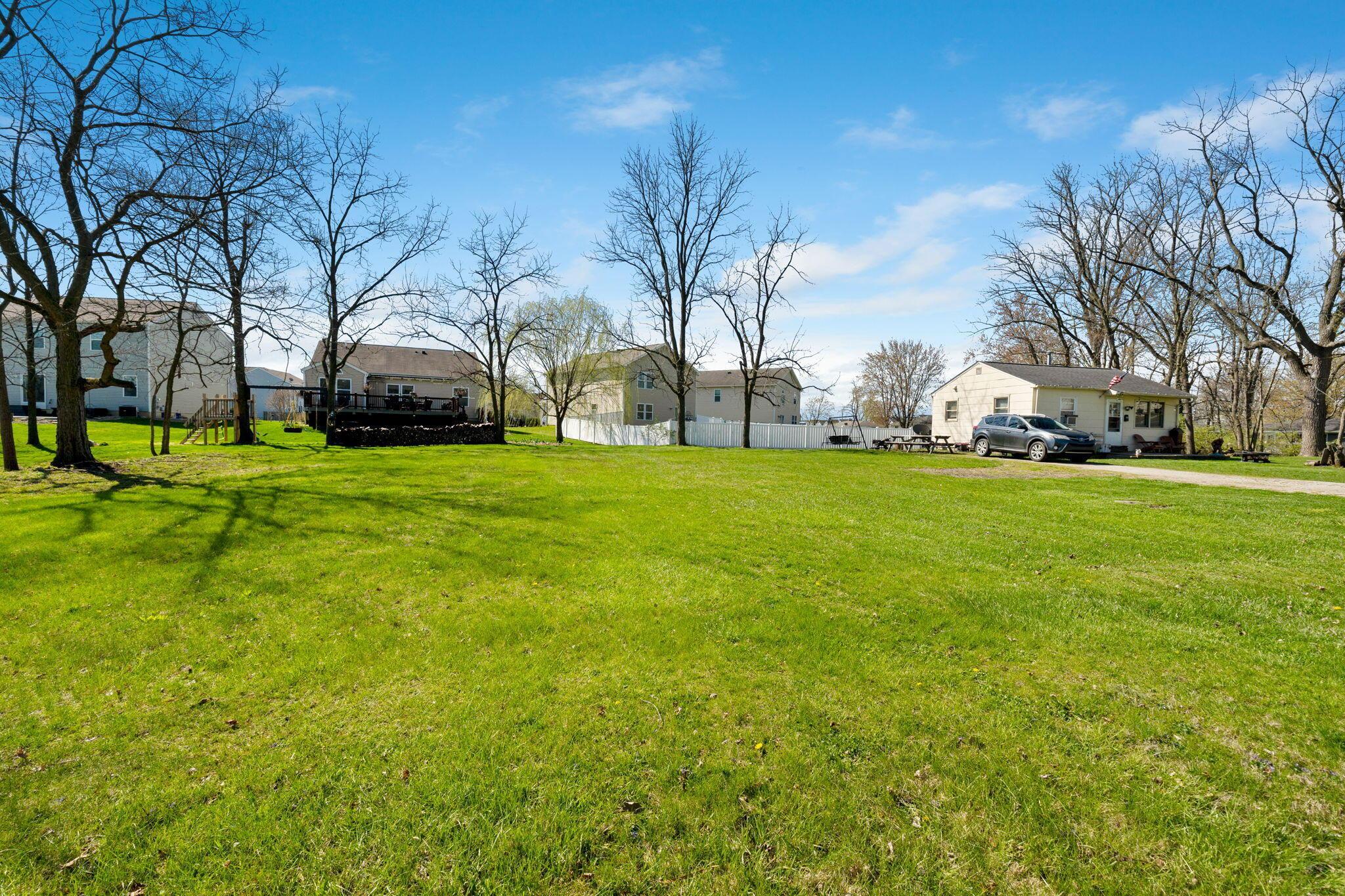 650 Chestnut Street Property Photo 35