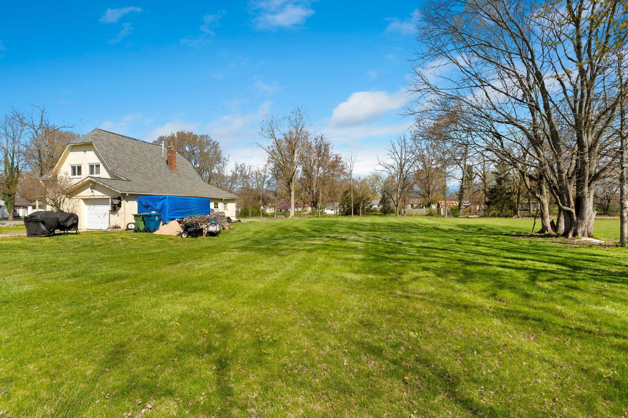 650 Chestnut Street Property Photo 37