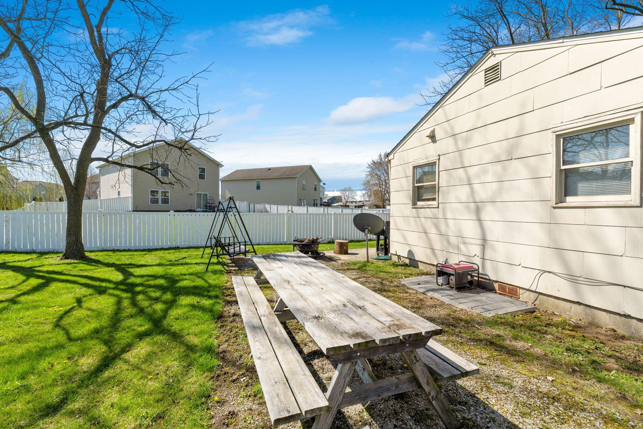 650 Chestnut Street Property Photo 40