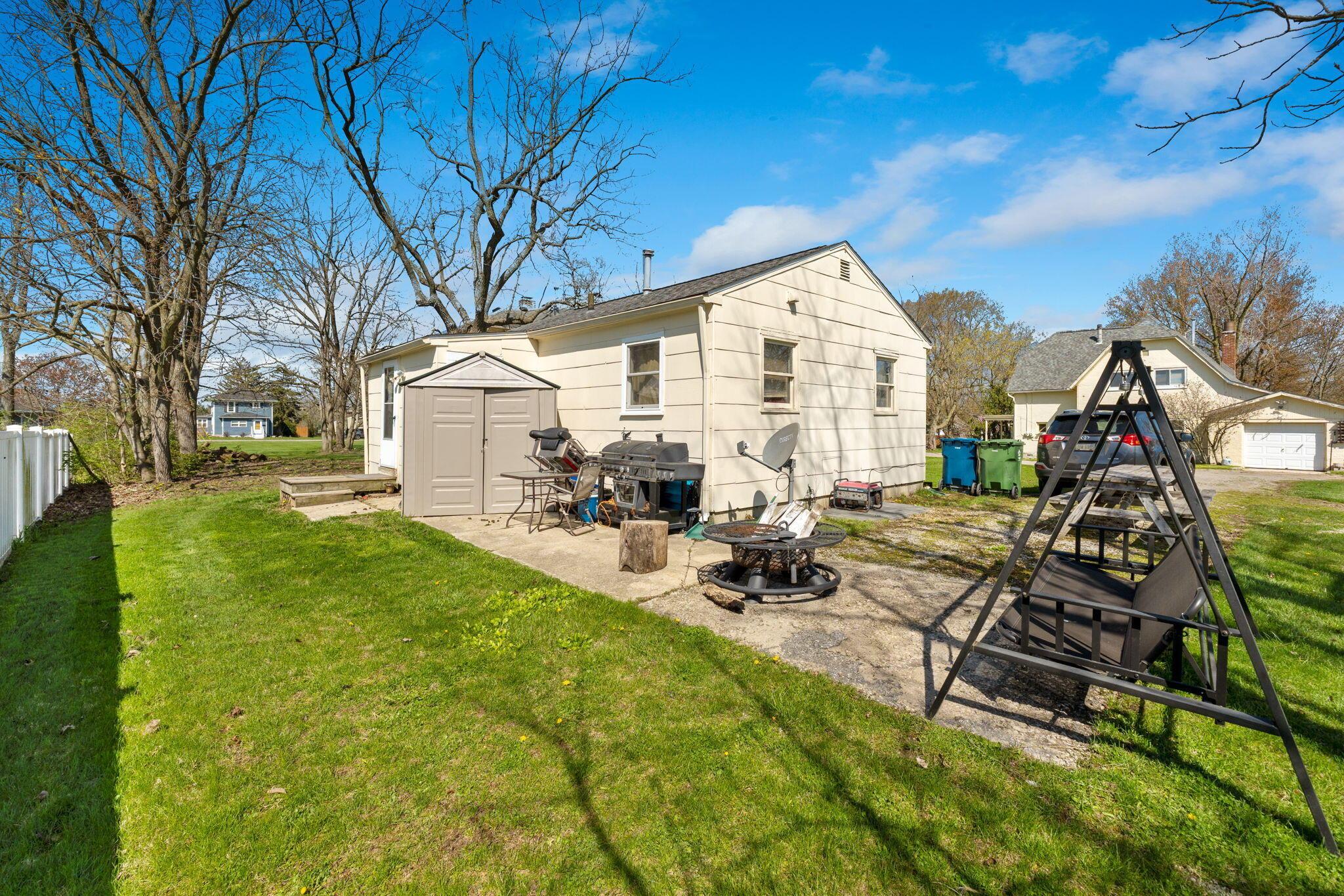 650 Chestnut Street Property Photo 41