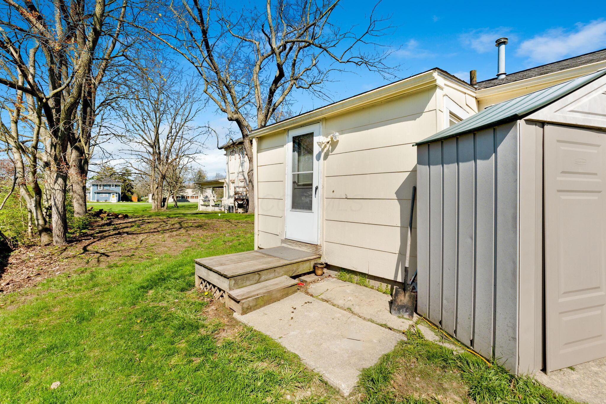 650 Chestnut Street Property Photo 42
