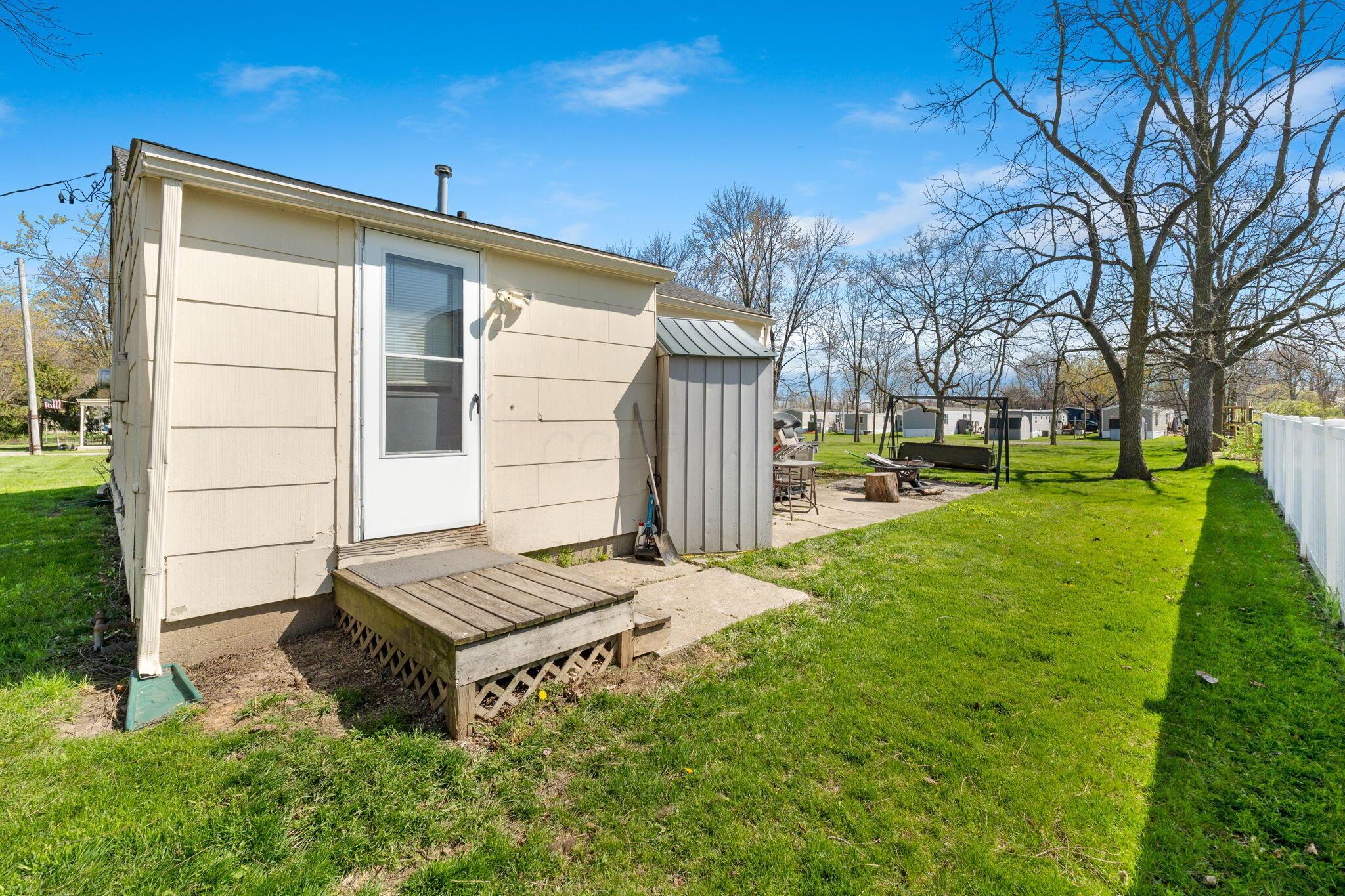 650 Chestnut Street Property Photo 43