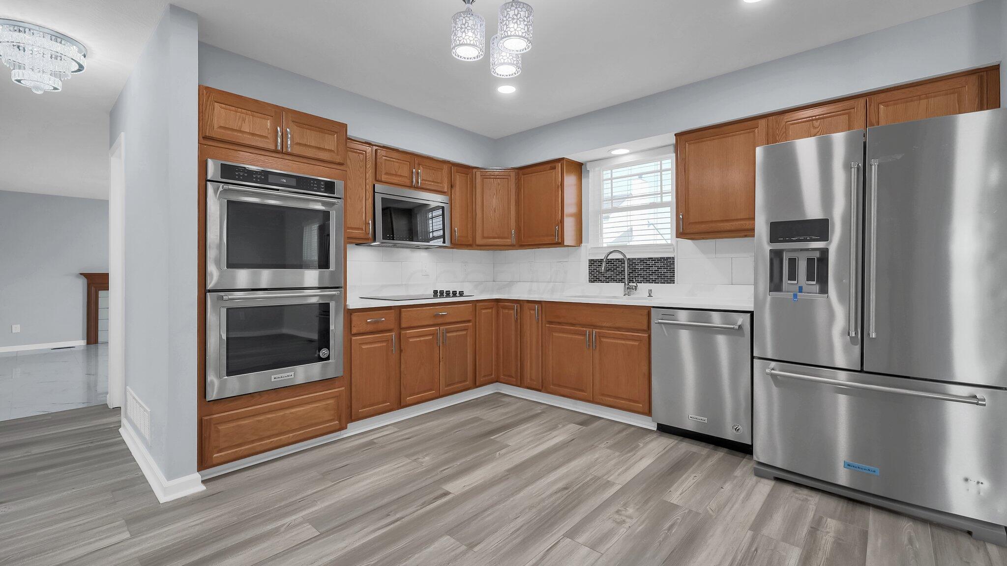 12335 Thoroughbred Drive Property Photo 1