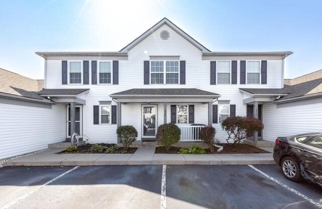 Union County Real Estate Listings Main Image