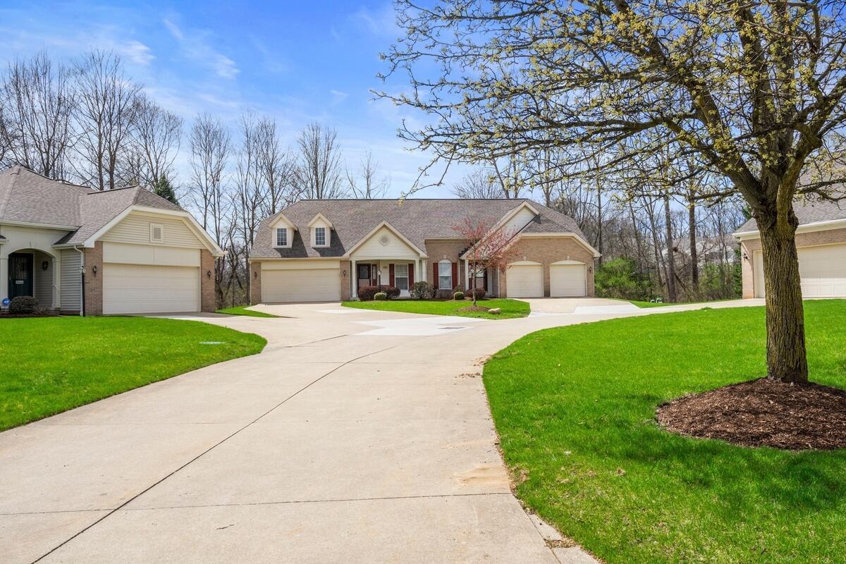 Stark County Real Estate Listings Main Image
