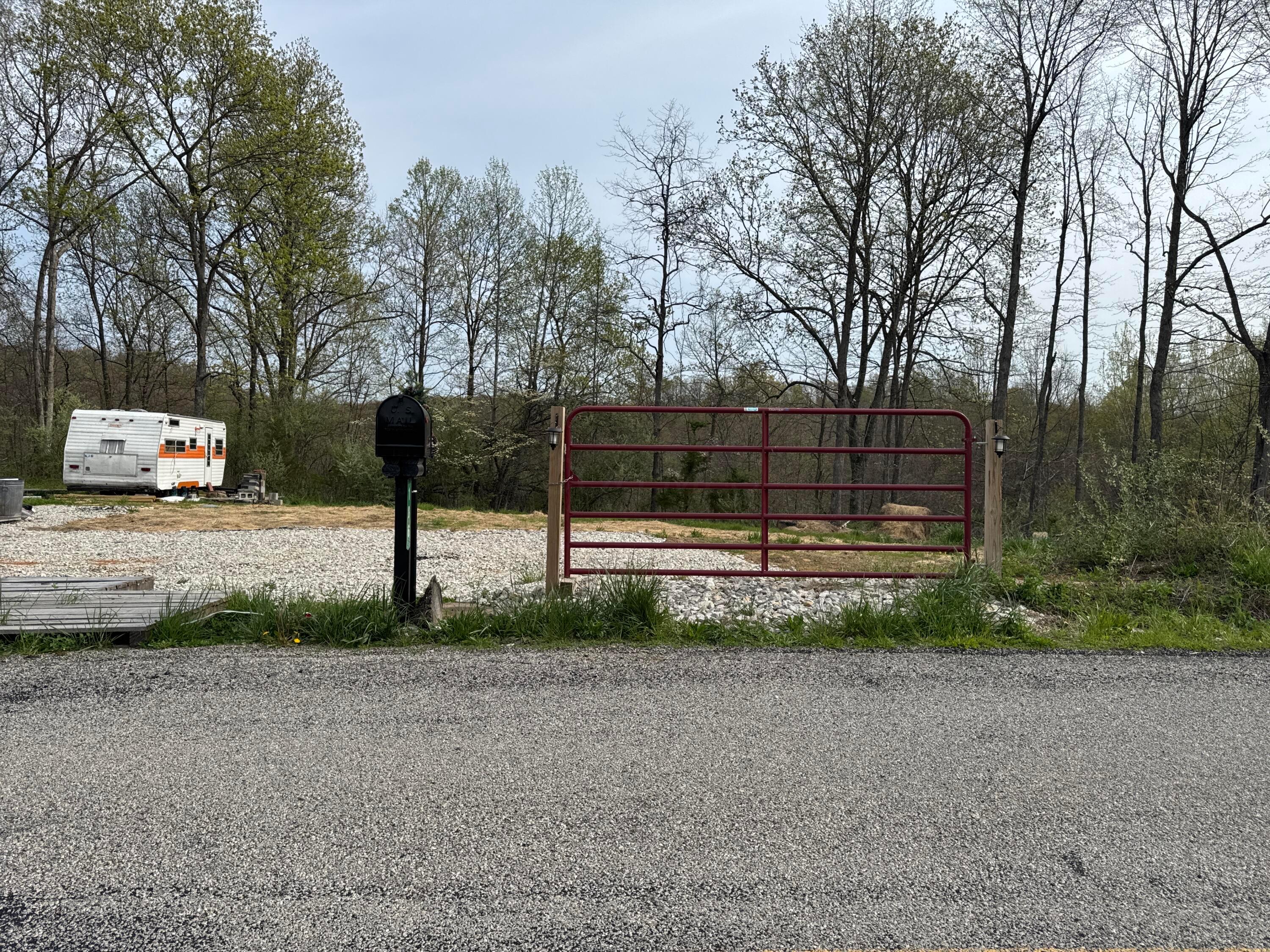 Gallia County Real Estate Listings Main Image