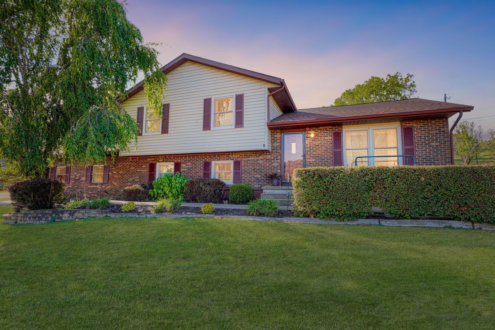 5280 Cotterman Road Se Property Photo