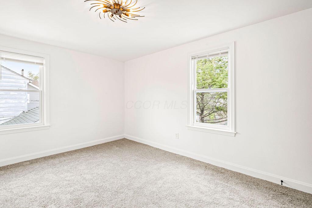 1262 E 21st Avenue Property Photo 16