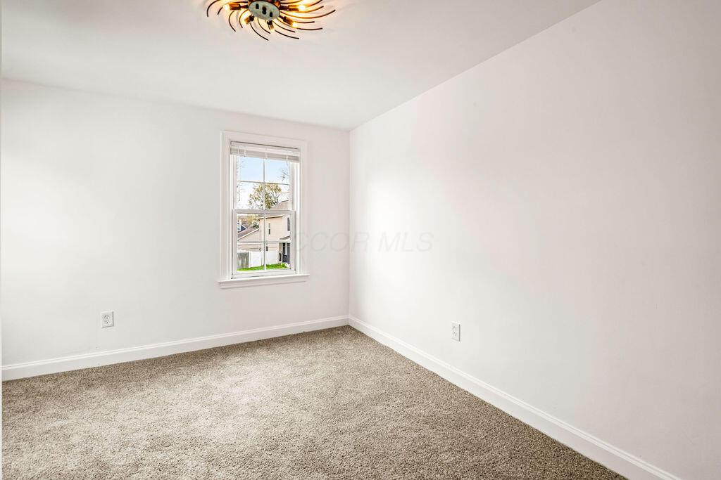 1262 E 21st Avenue Property Photo 19