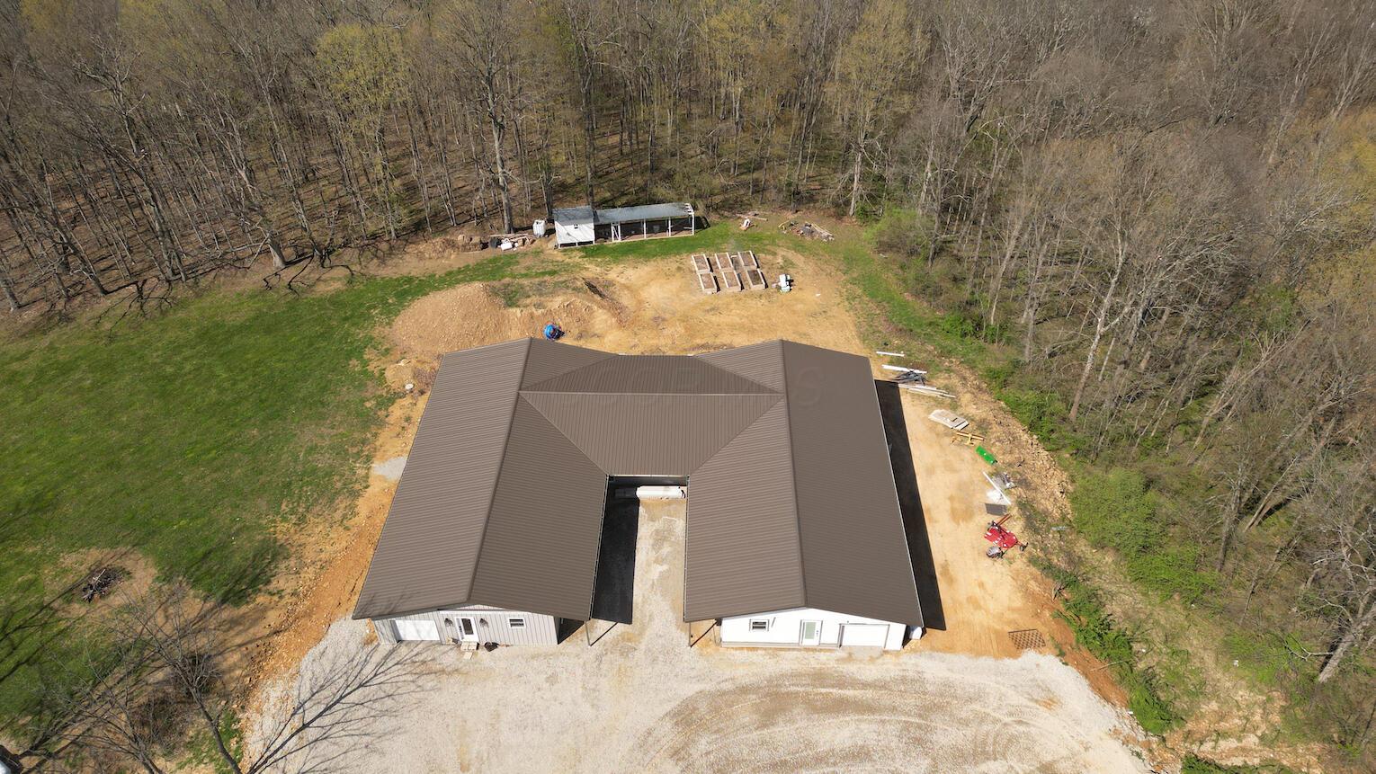 32530 Kelly Road Property Photo 2
