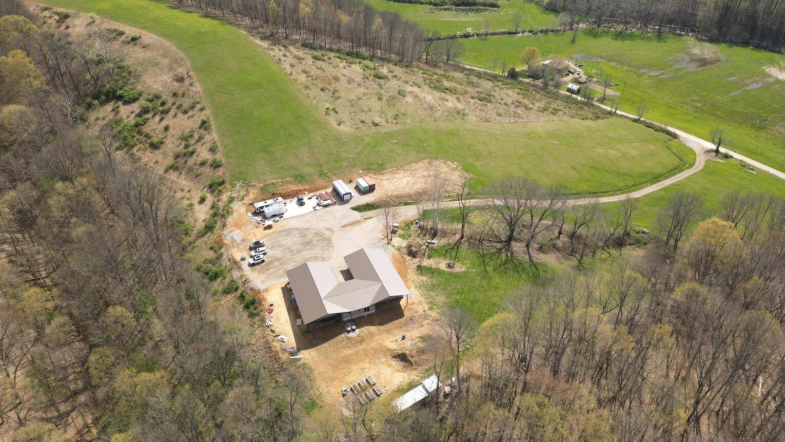 32530 Kelly Road Property Photo 4