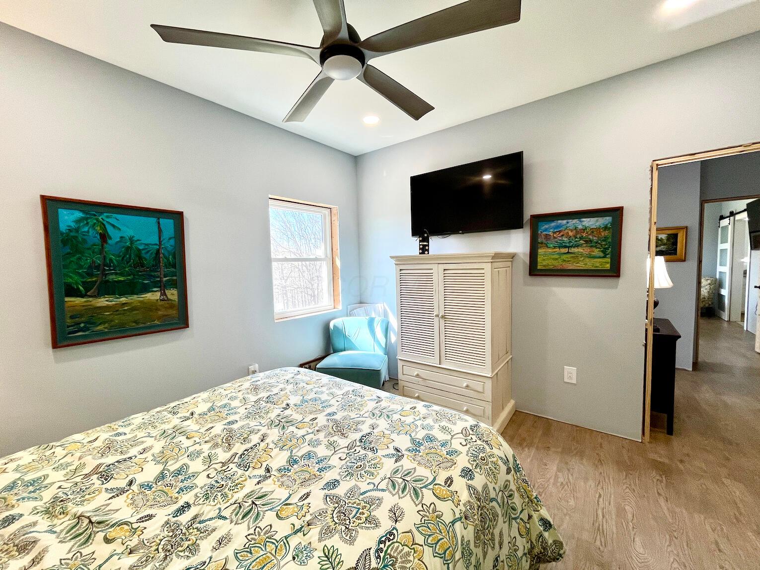 32530 Kelly Road Property Photo 13