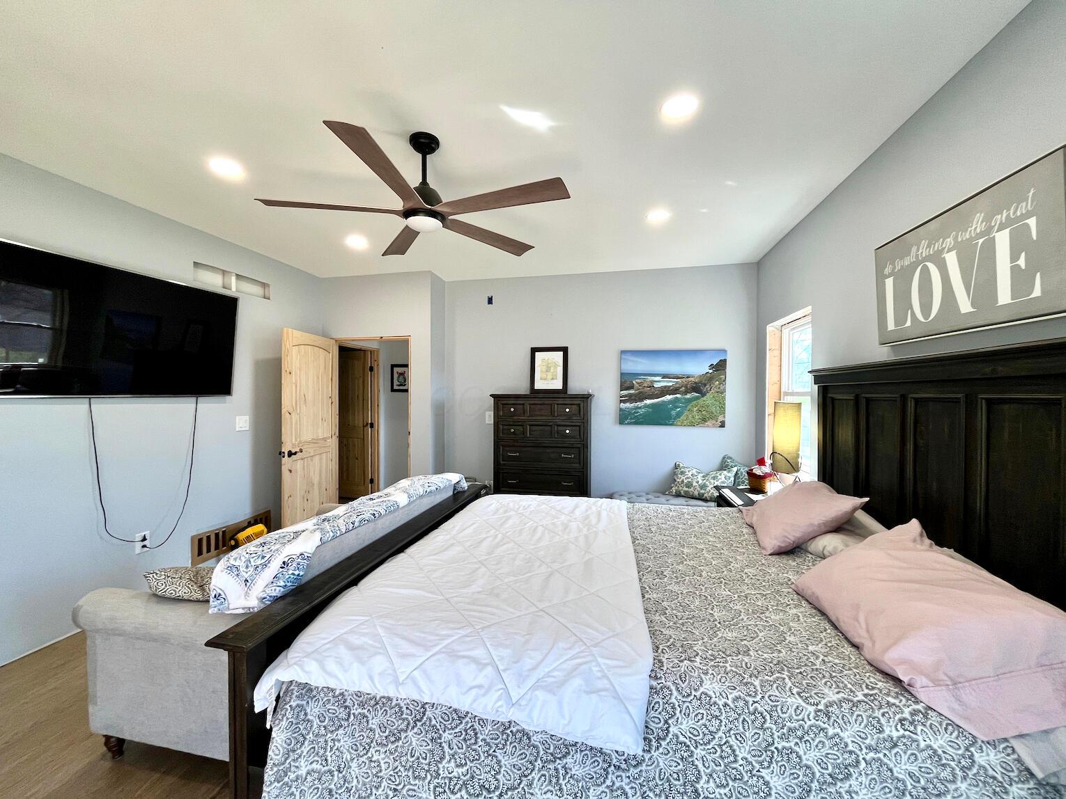 32530 Kelly Road Property Photo 15